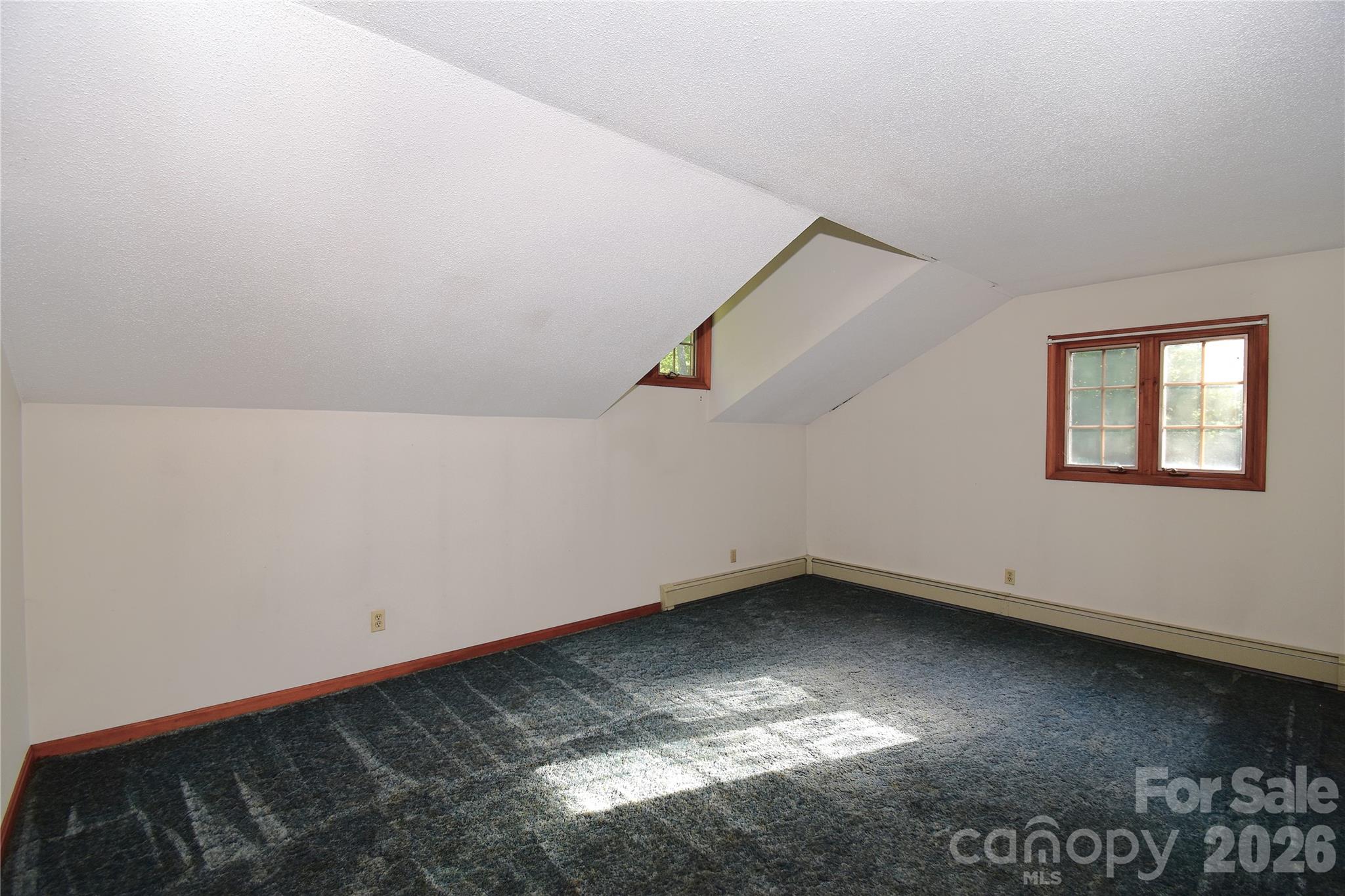 586 Justice Ridge Road Property Photo 21