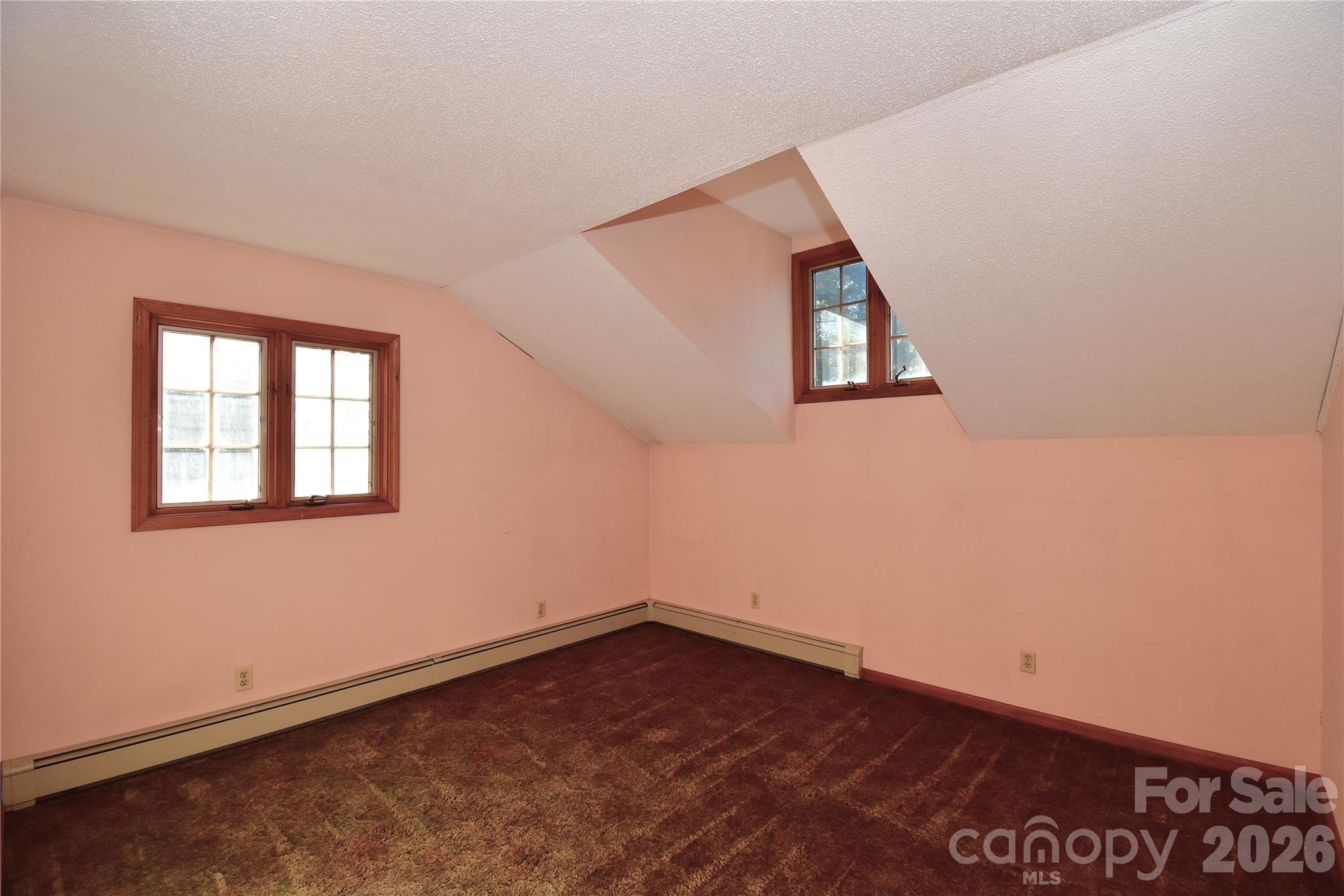 586 Justice Ridge Road Property Photo 22