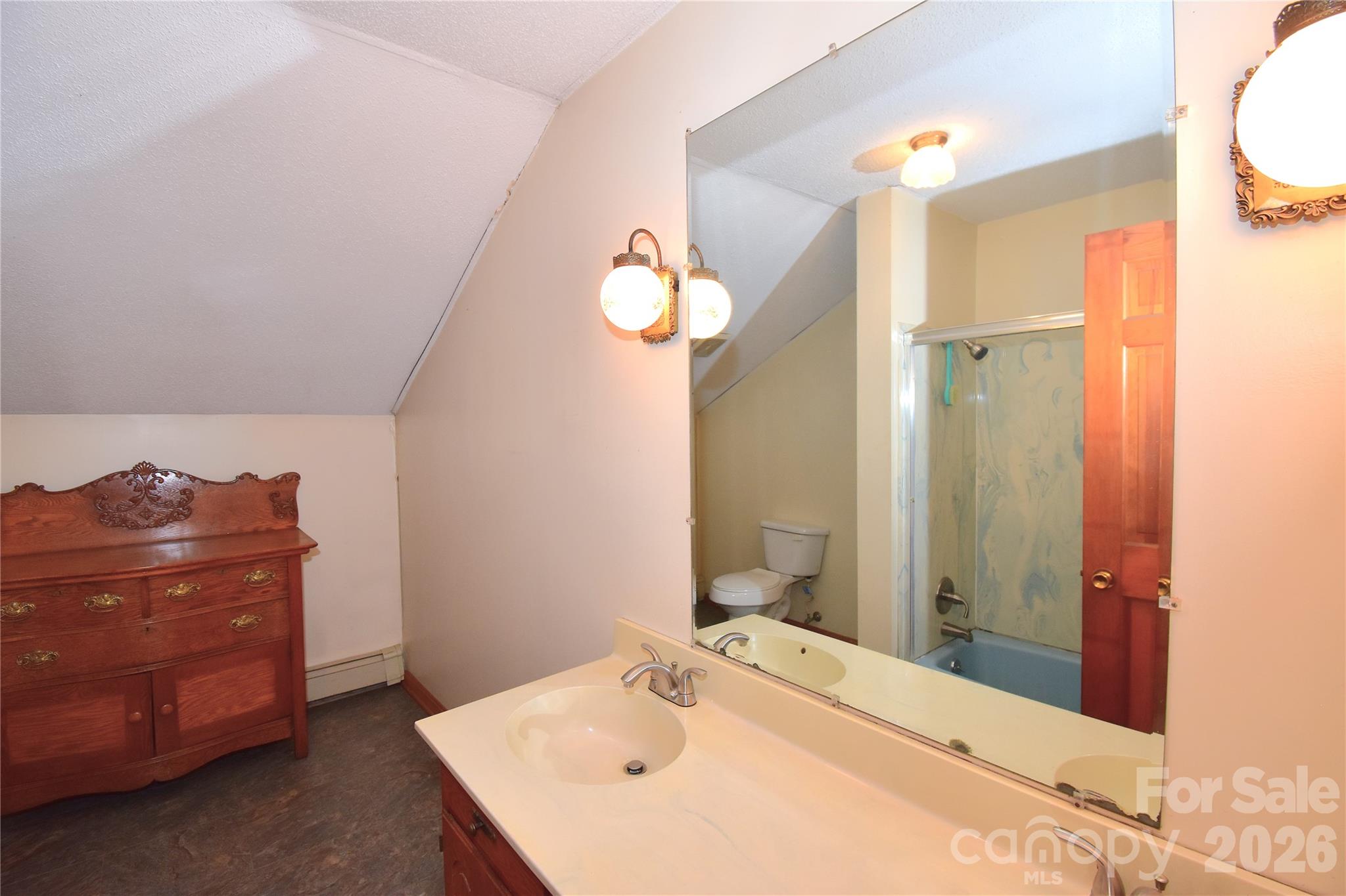 586 Justice Ridge Road Property Photo 23