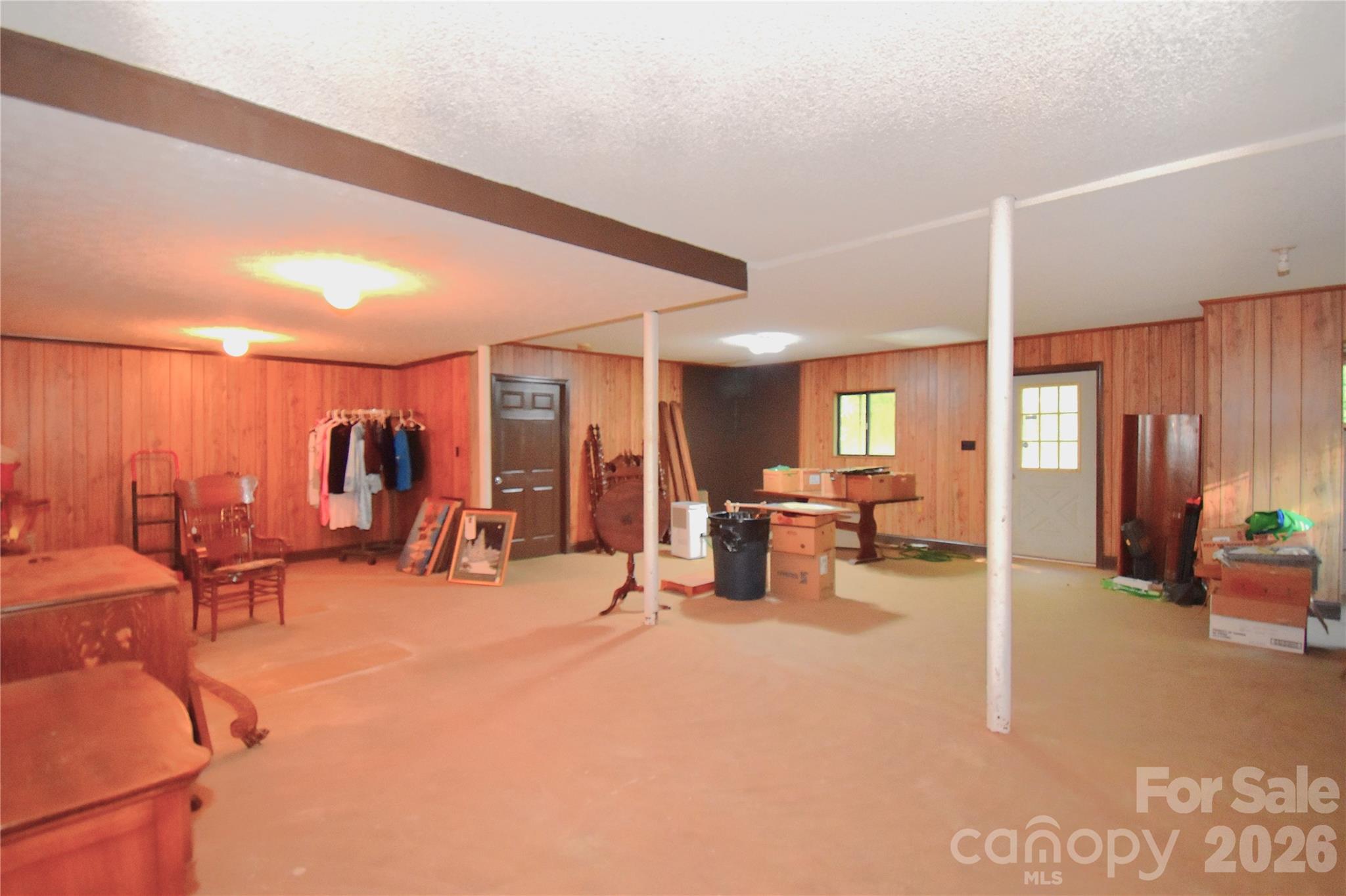 586 Justice Ridge Road Property Photo 24