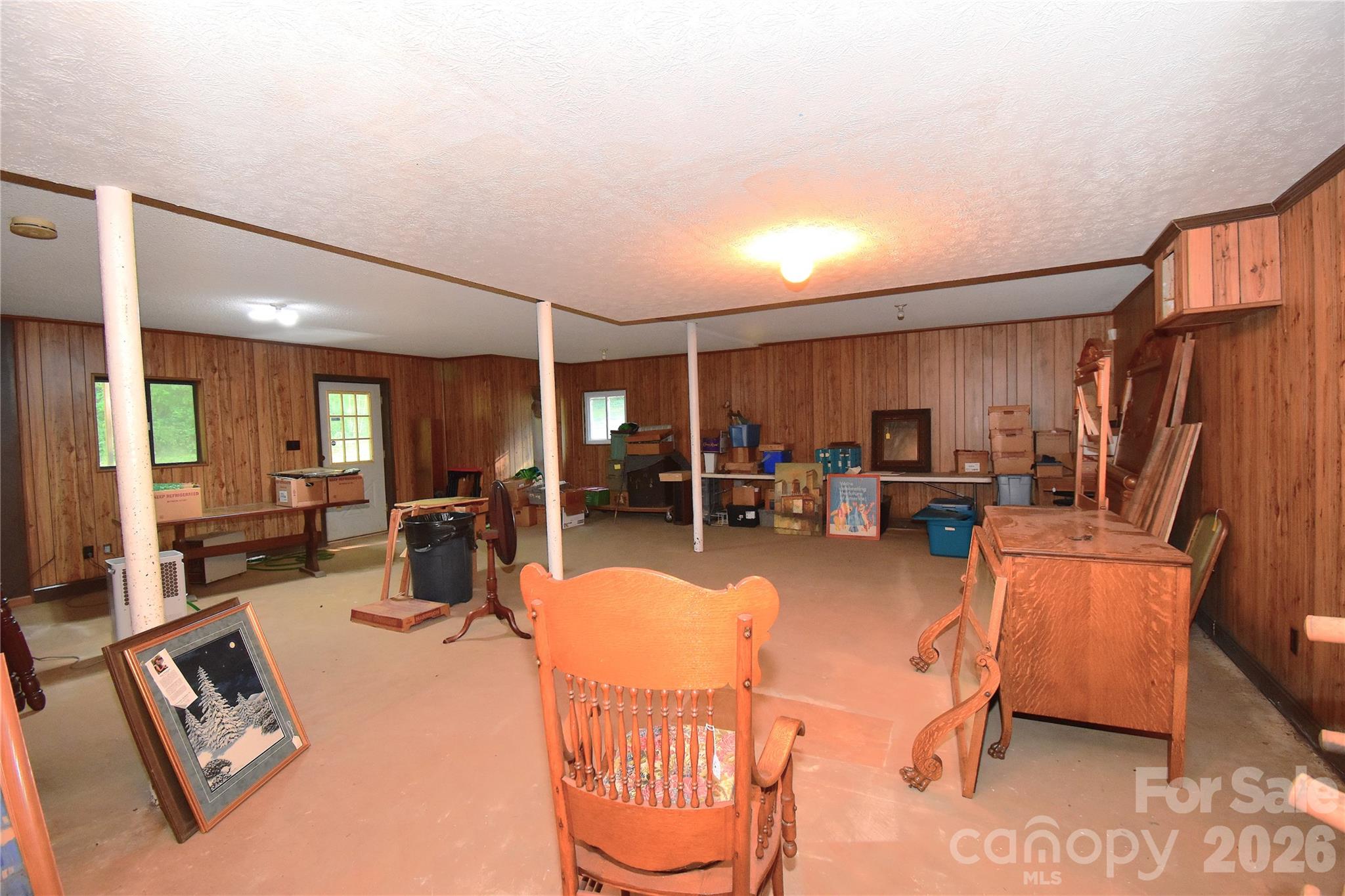 586 Justice Ridge Road Property Photo 25