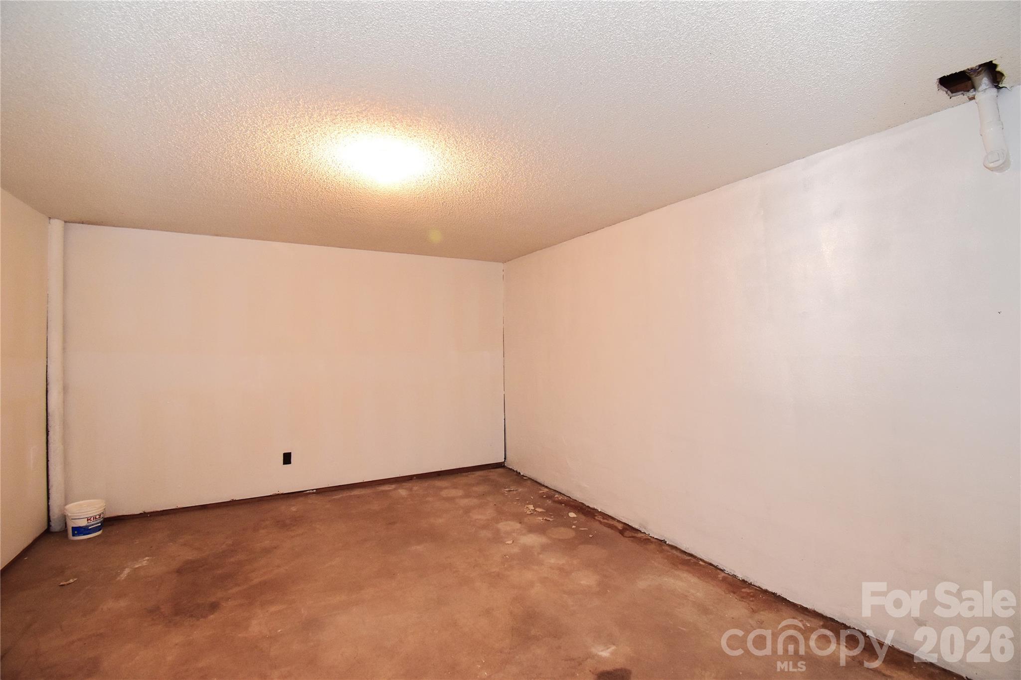 586 Justice Ridge Road Property Photo 26