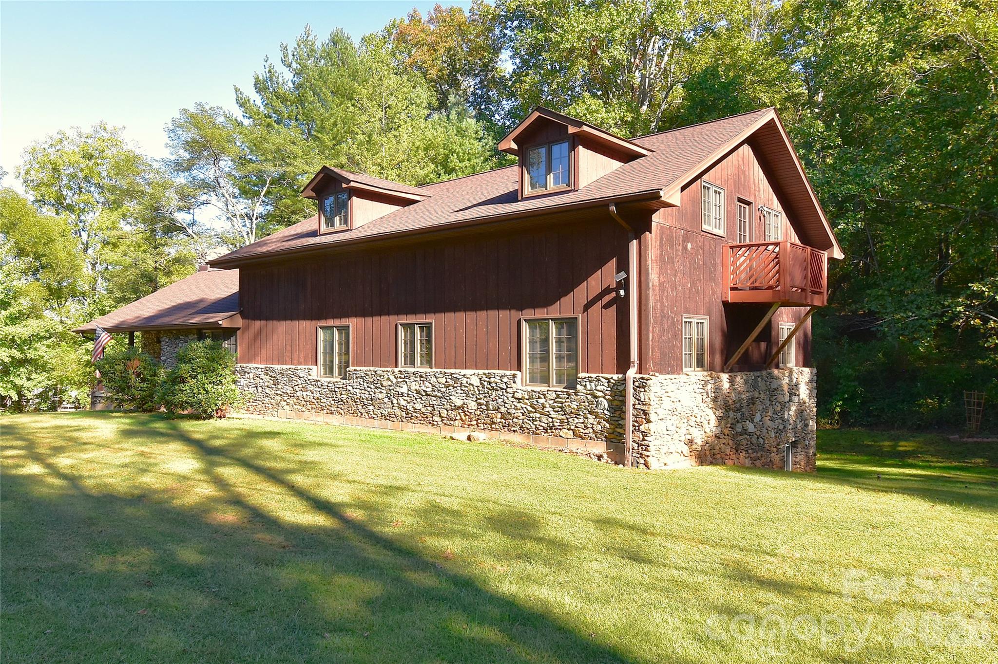 586 Justice Ridge Road Property Photo 27