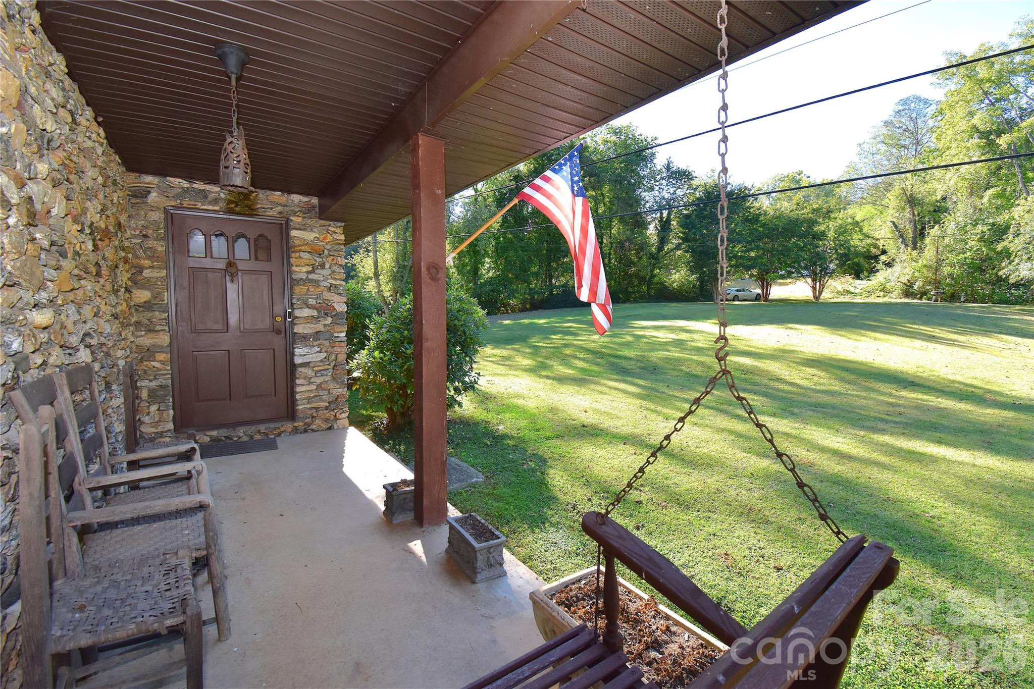 586 Justice Ridge Road Property Photo 29