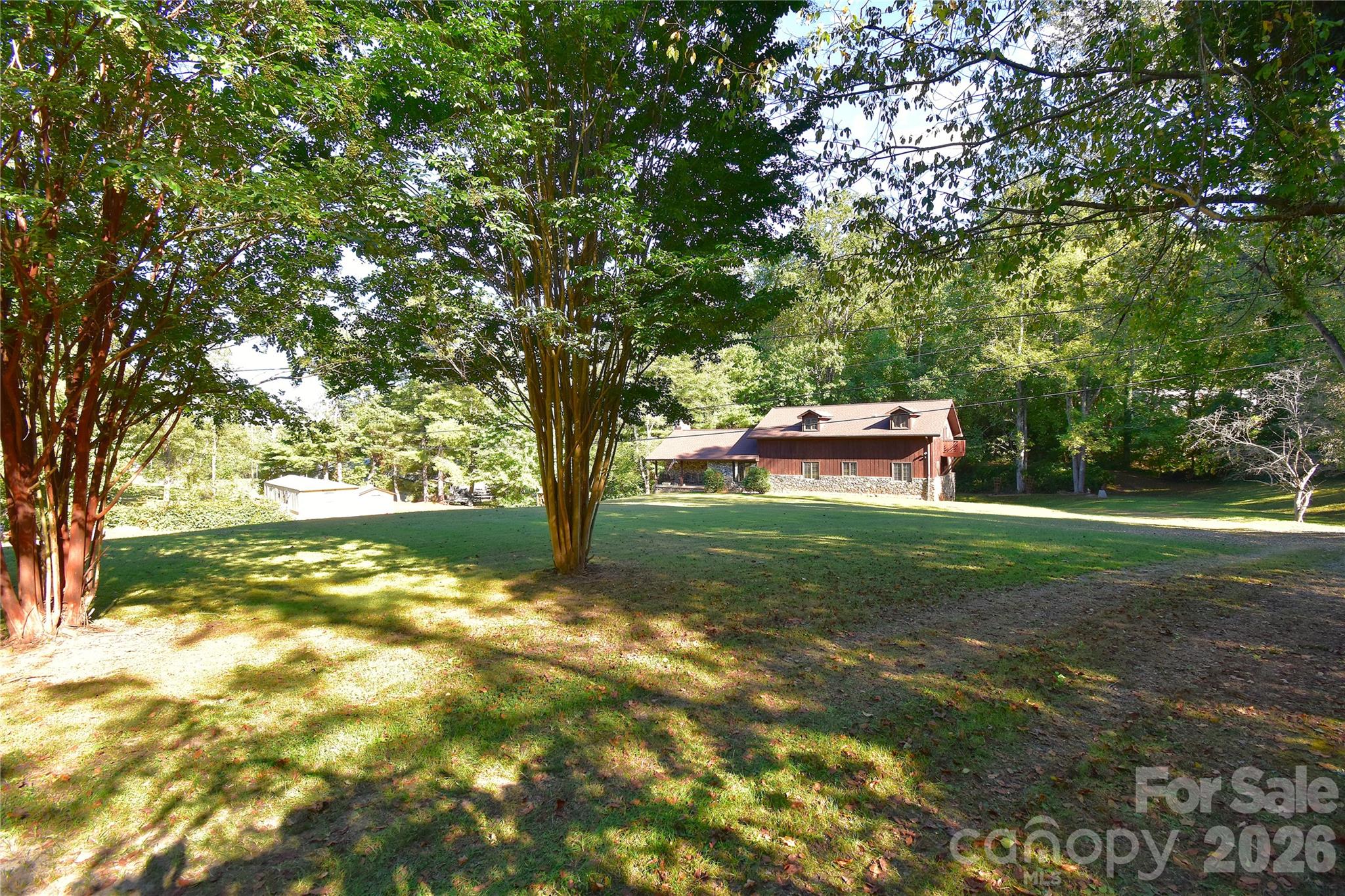 586 Justice Ridge Road Property Photo 30