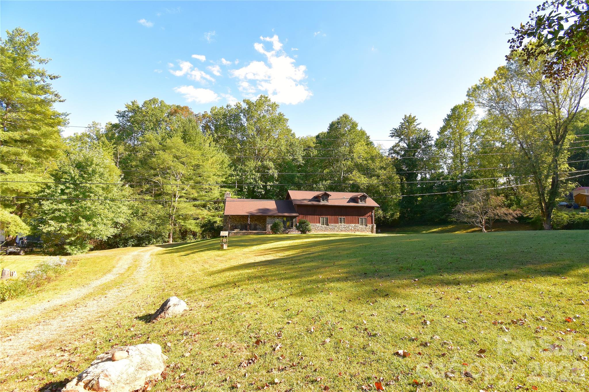586 Justice Ridge Road Property Photo 31