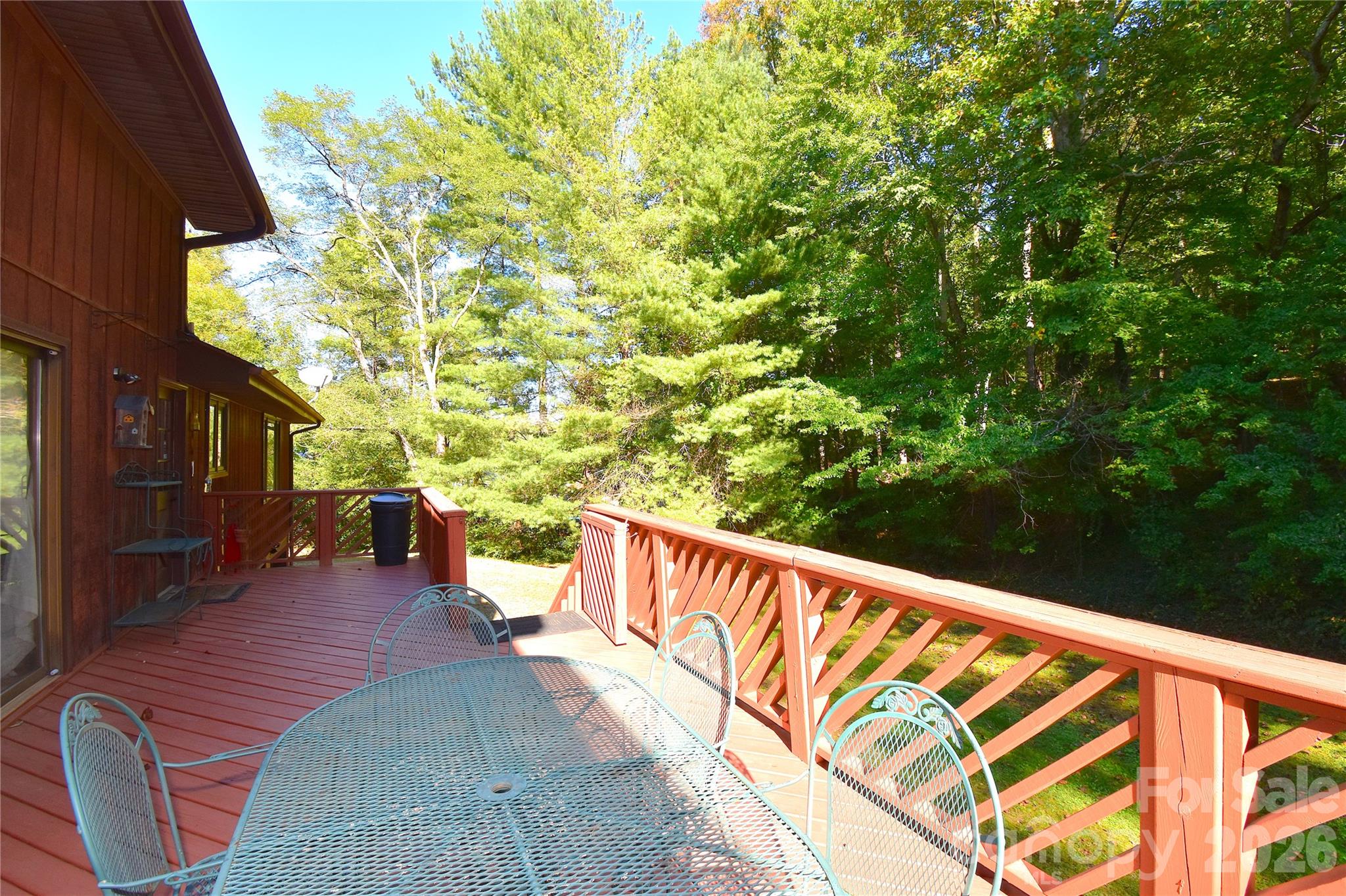586 Justice Ridge Road Property Photo 32