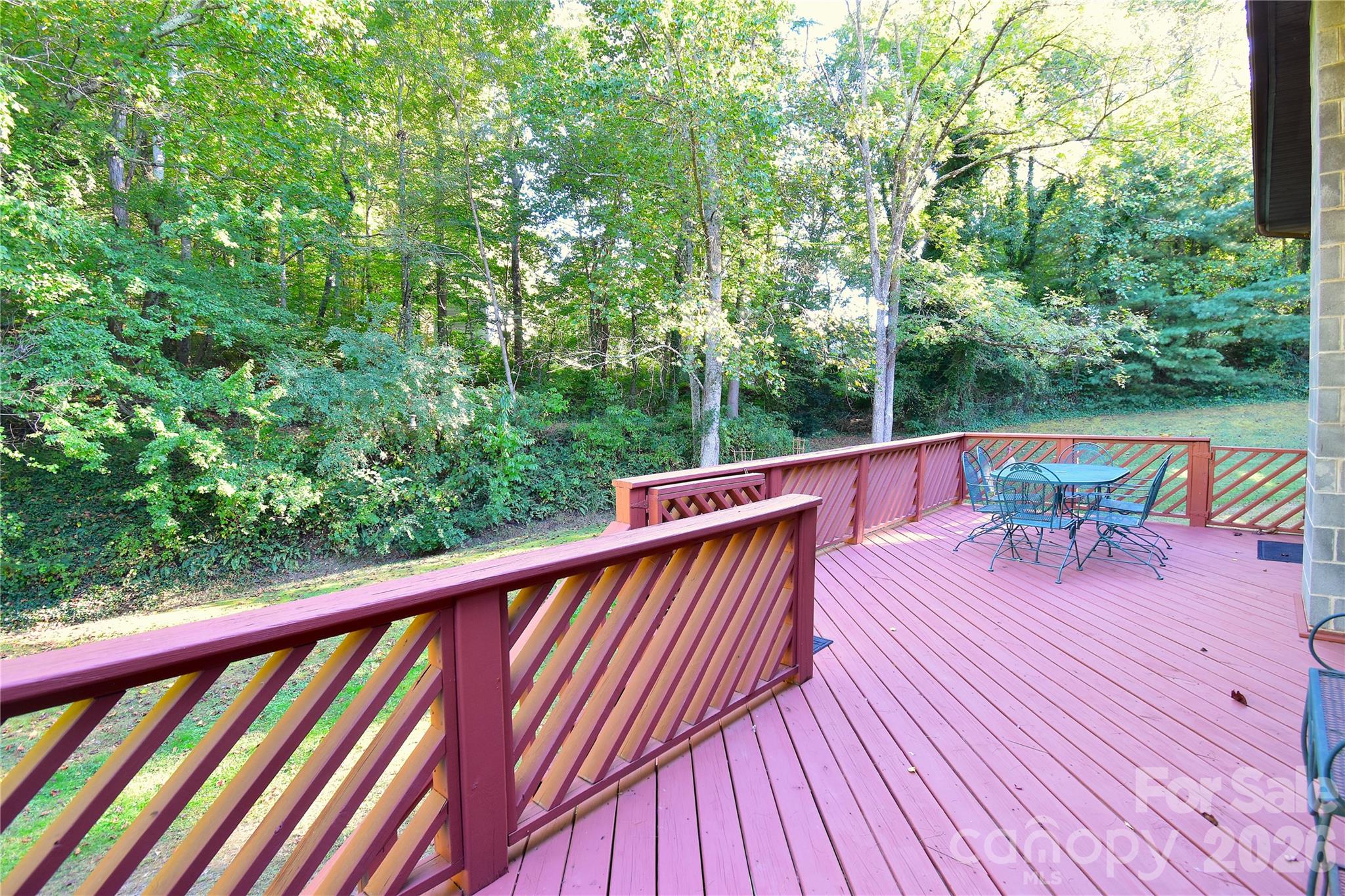 586 Justice Ridge Road Property Photo 33