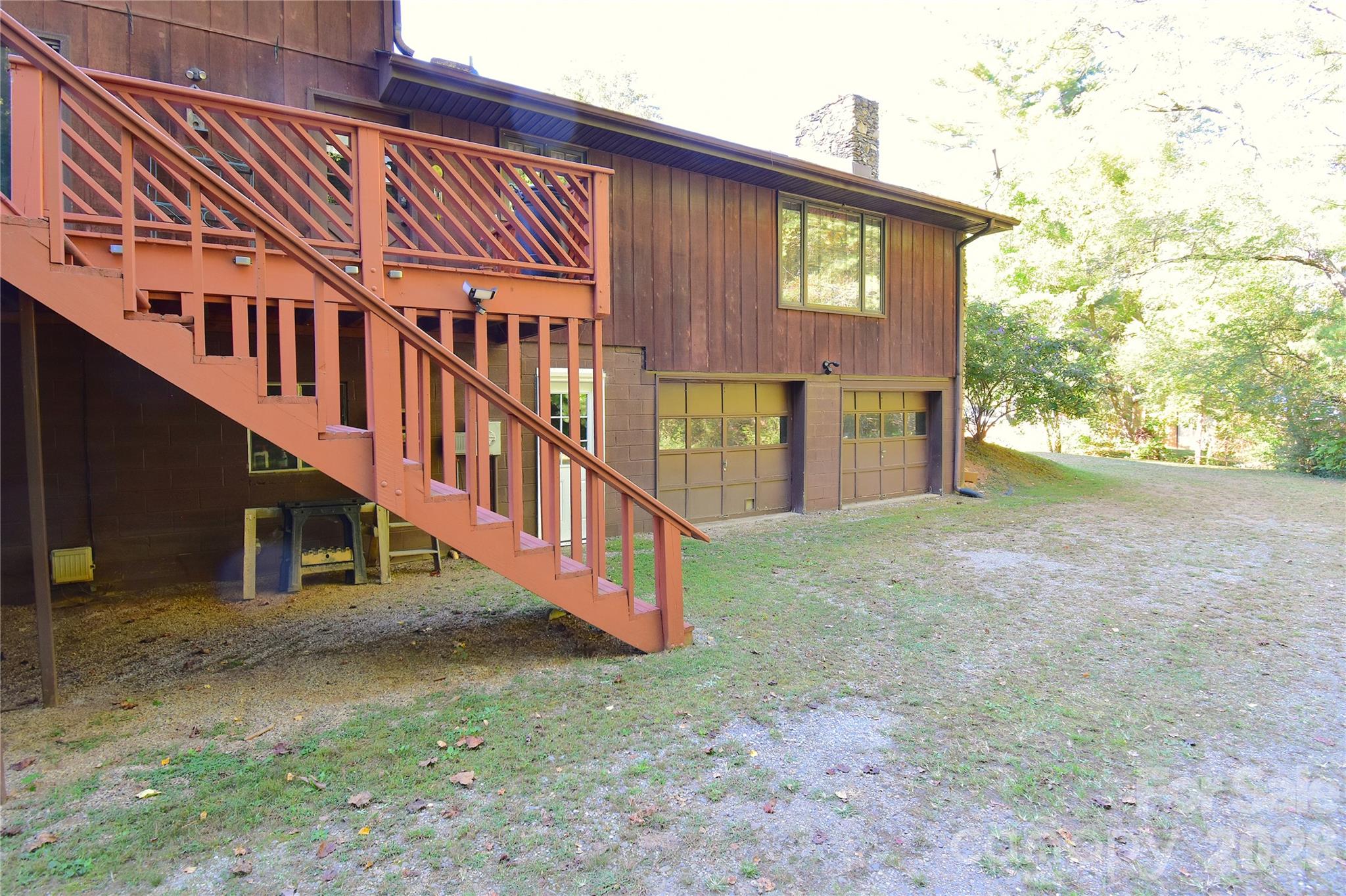 586 Justice Ridge Road Property Photo 34