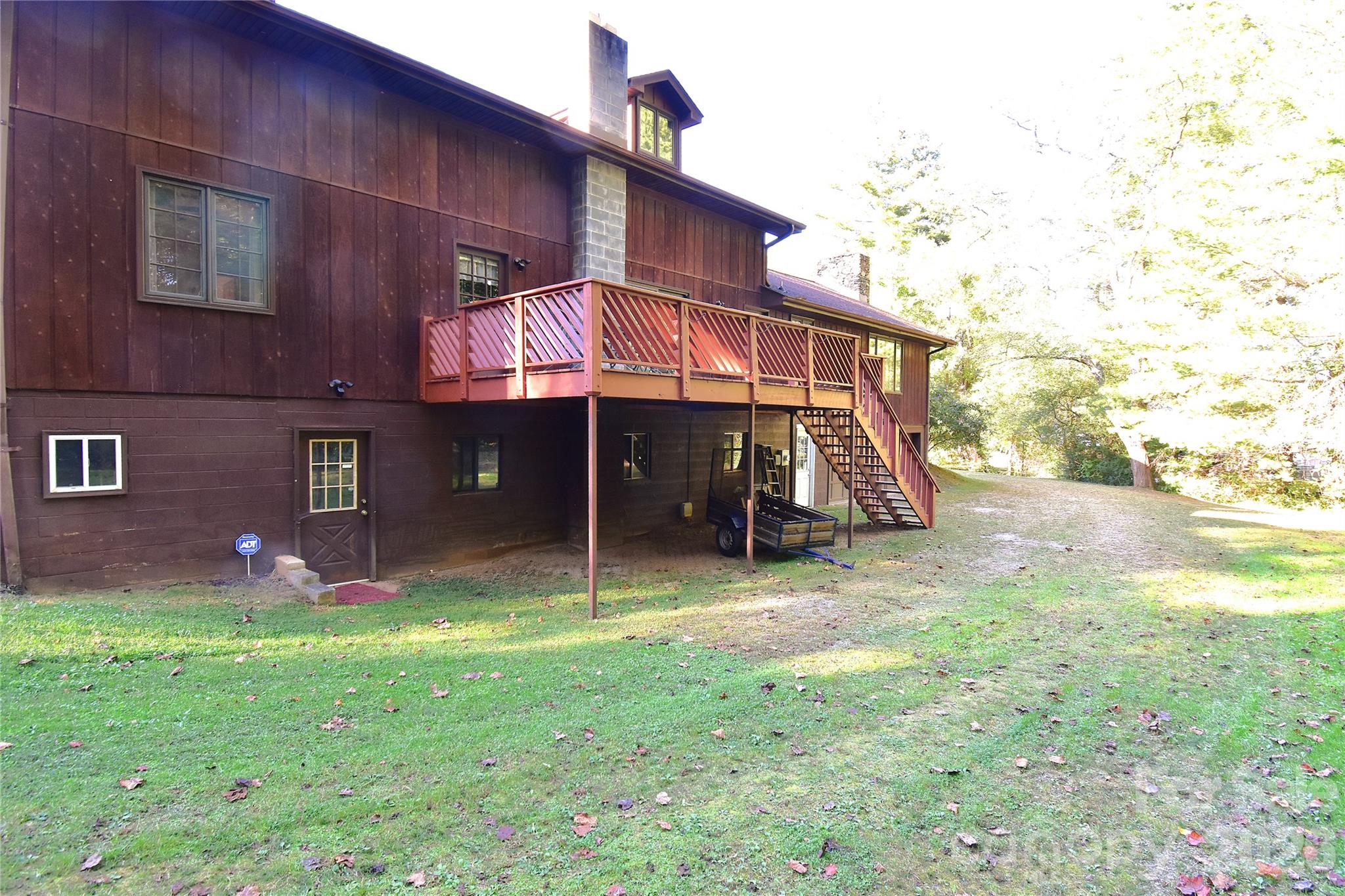 586 Justice Ridge Road Property Photo 35