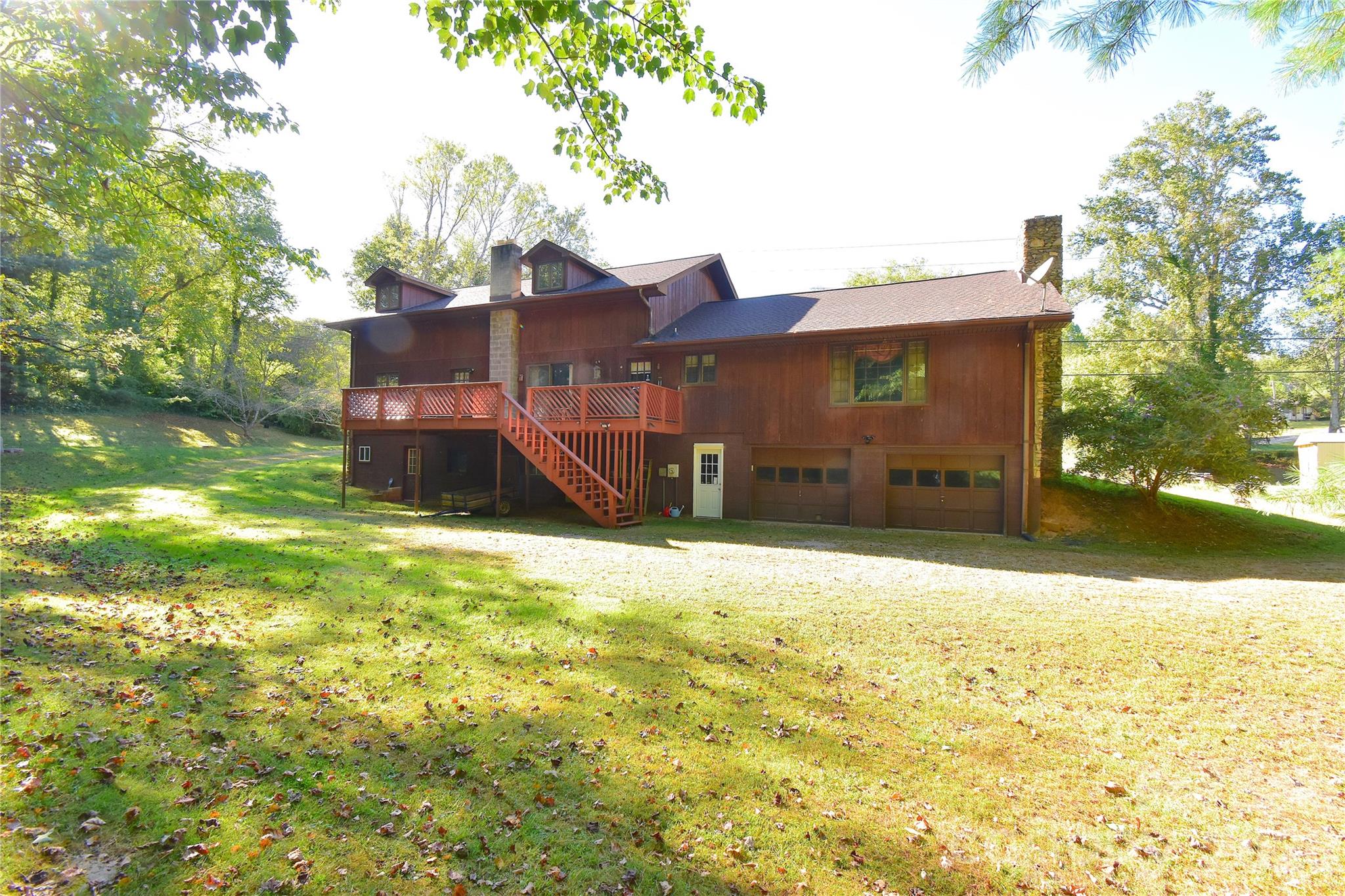 586 Justice Ridge Road Property Photo 36