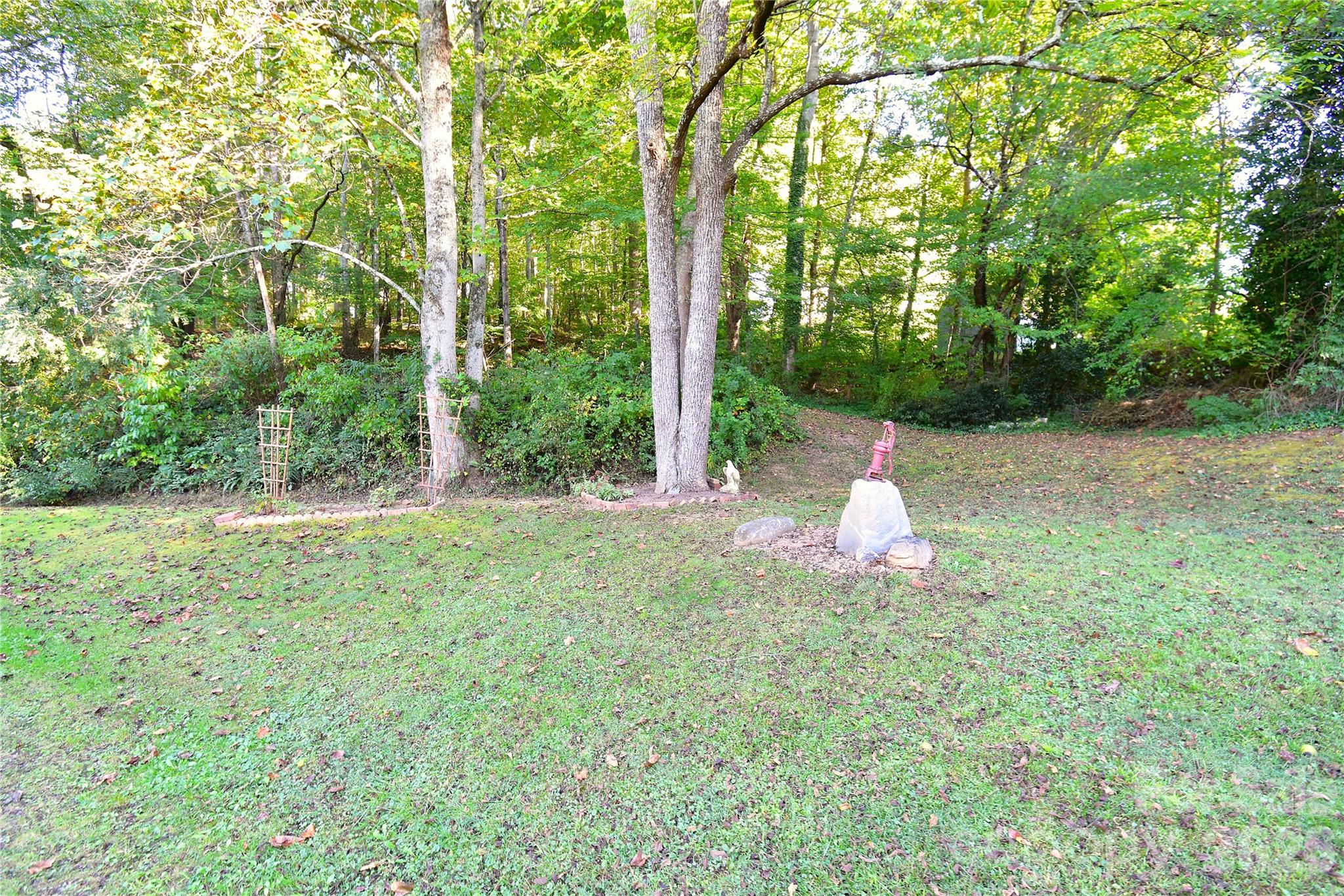 586 Justice Ridge Road Property Photo 37