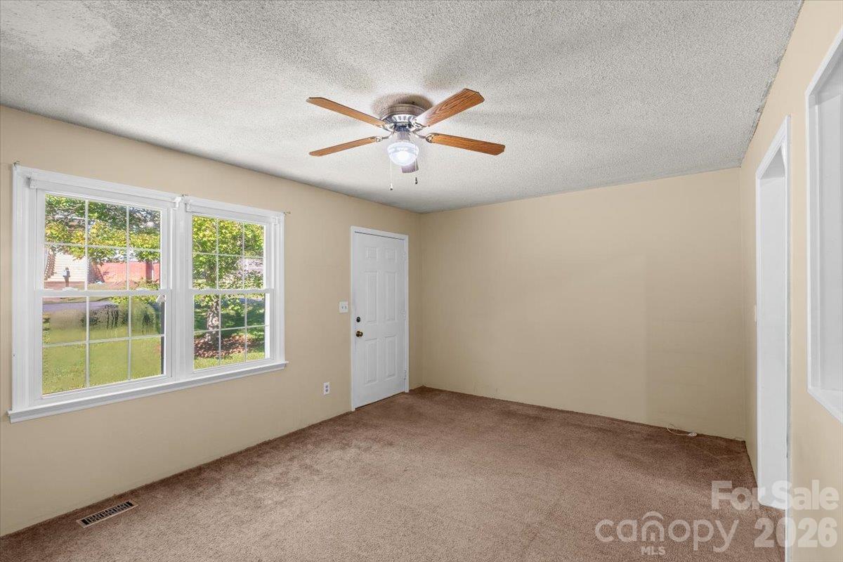 101 Cedar Lane Property Photo 3