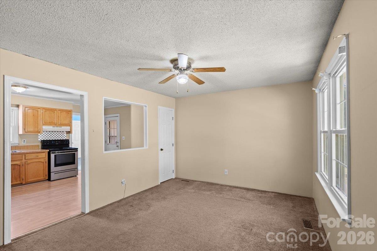 101 Cedar Lane Property Photo 4
