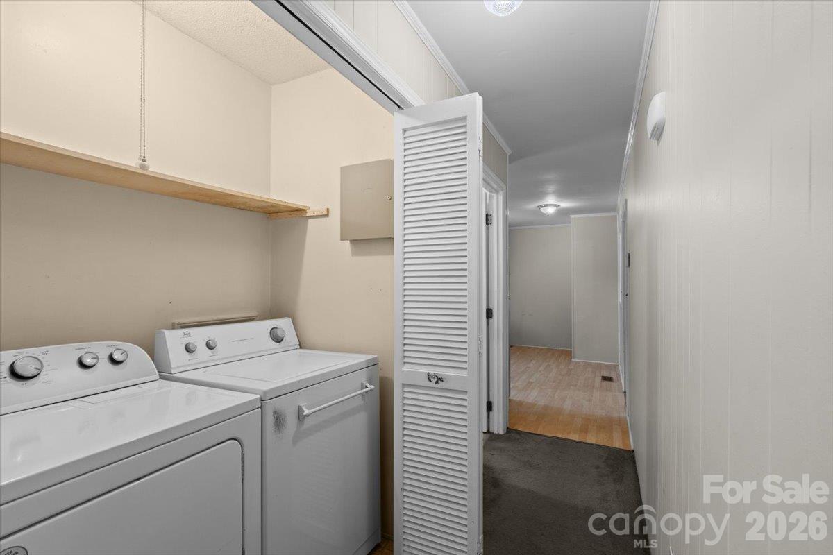101 Cedar Lane Property Photo 9