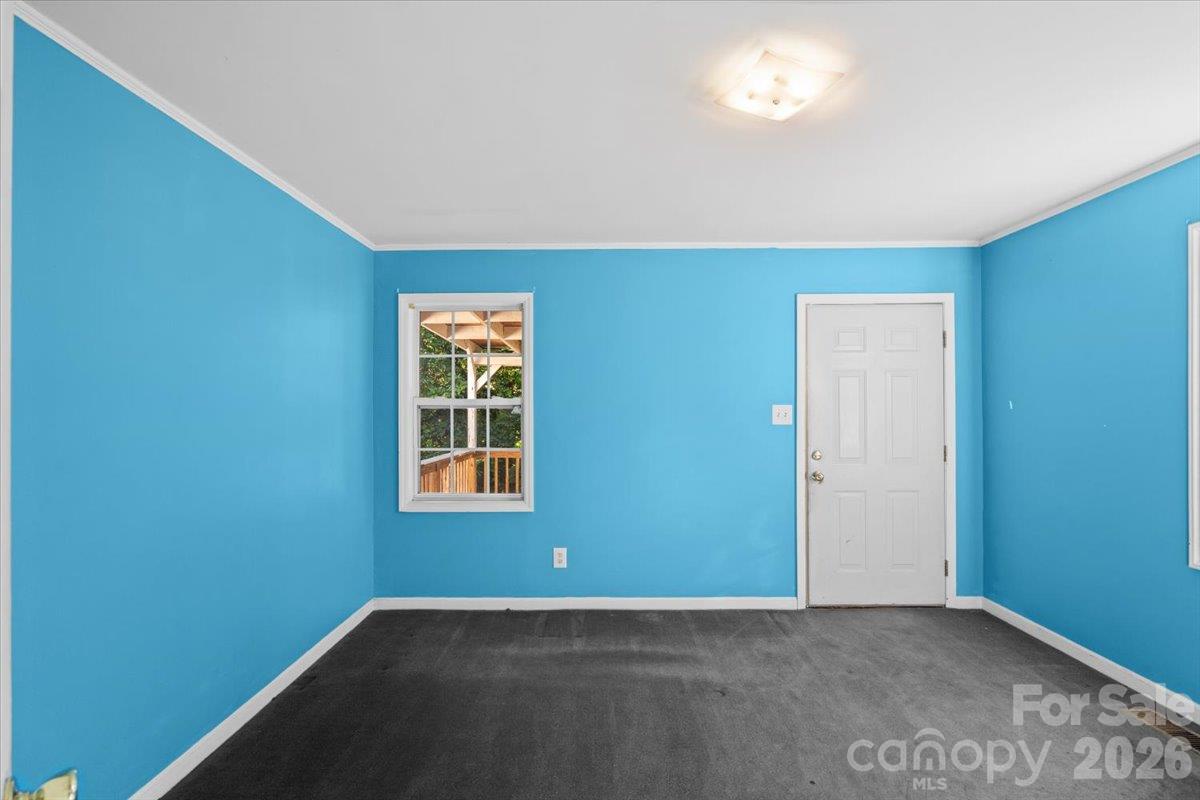 101 Cedar Lane Property Photo 11
