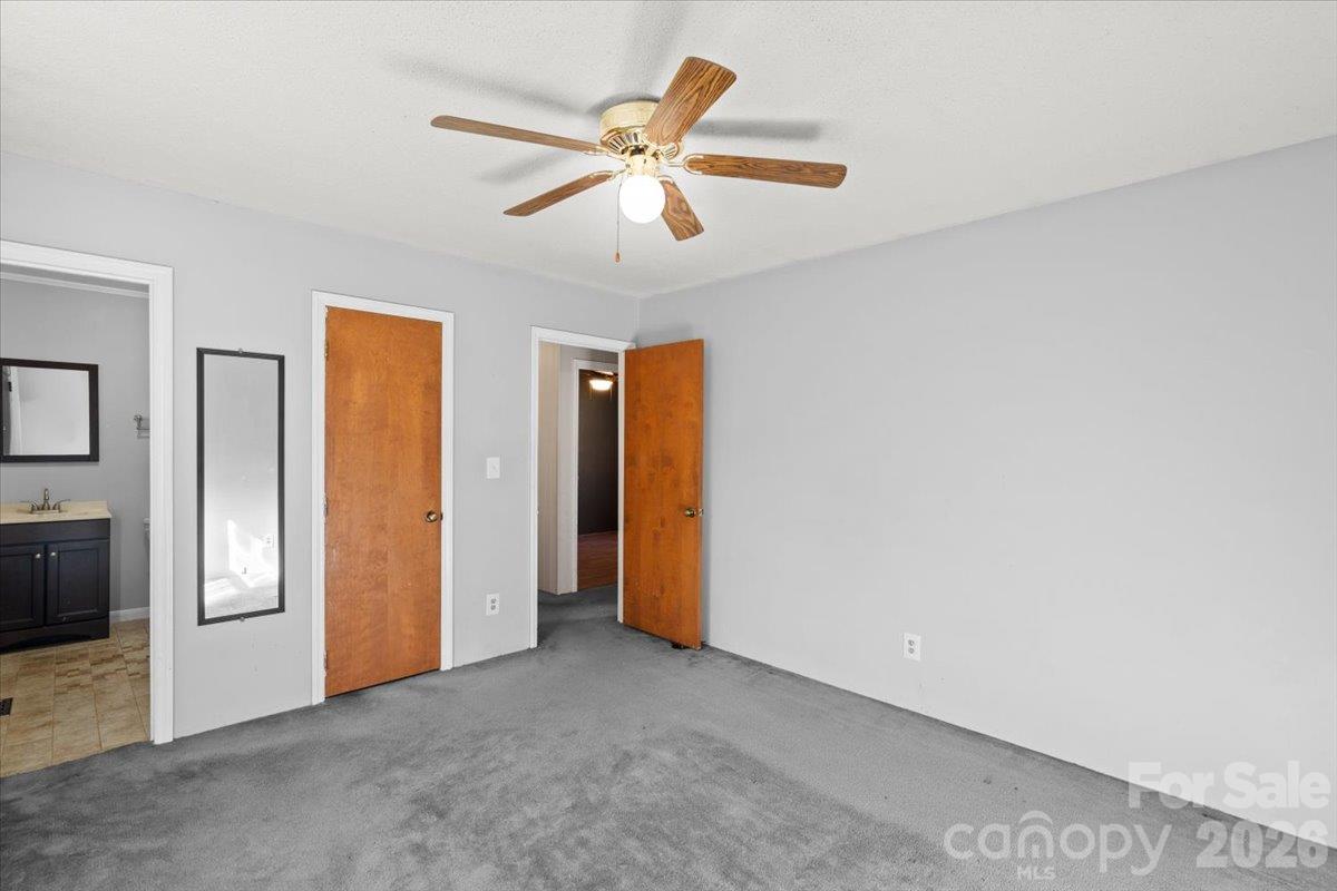 101 Cedar Lane Property Photo 13