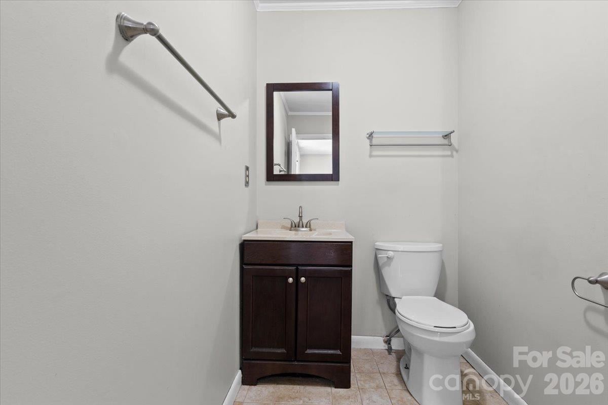 101 Cedar Lane Property Photo 14