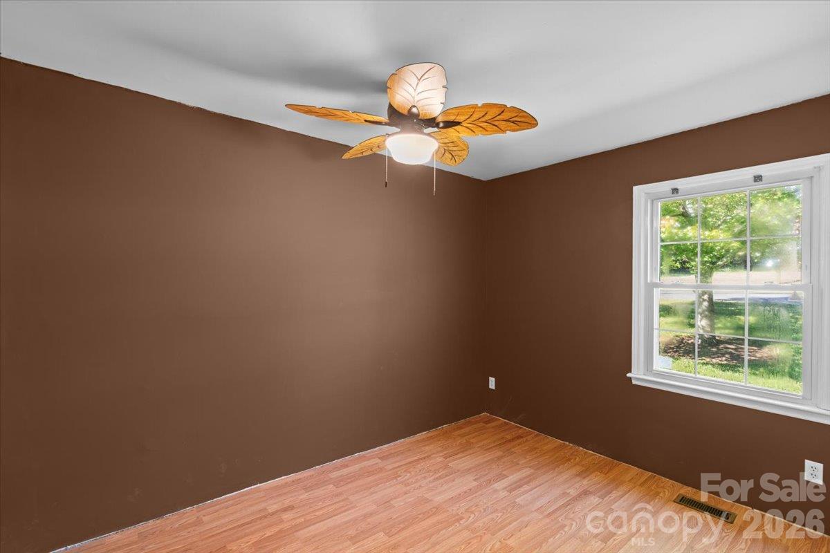 101 Cedar Lane Property Photo 15