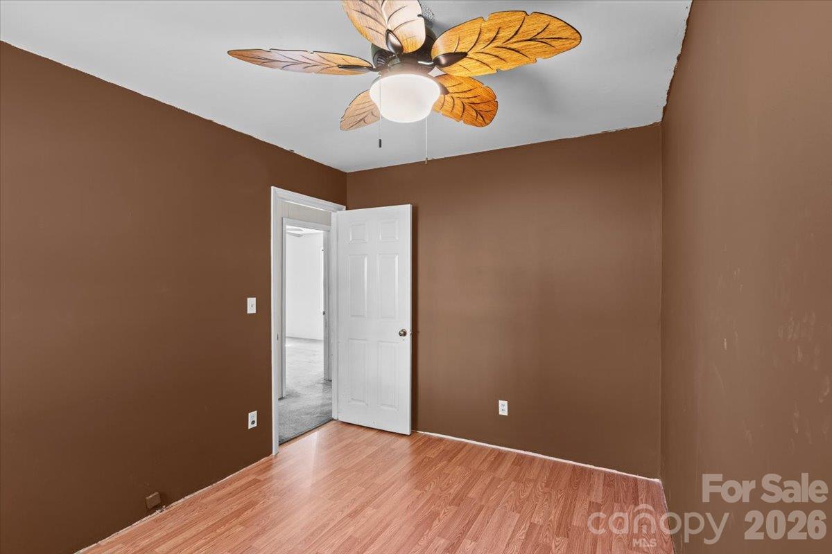 101 Cedar Lane Property Photo 16