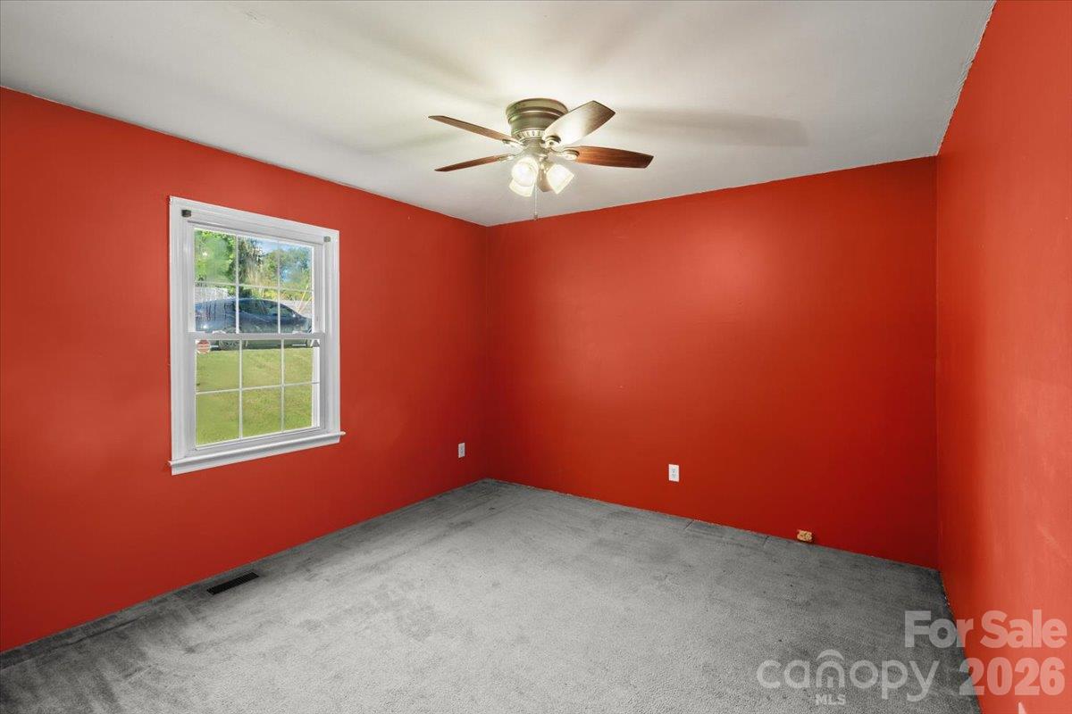 101 Cedar Lane Property Photo 17