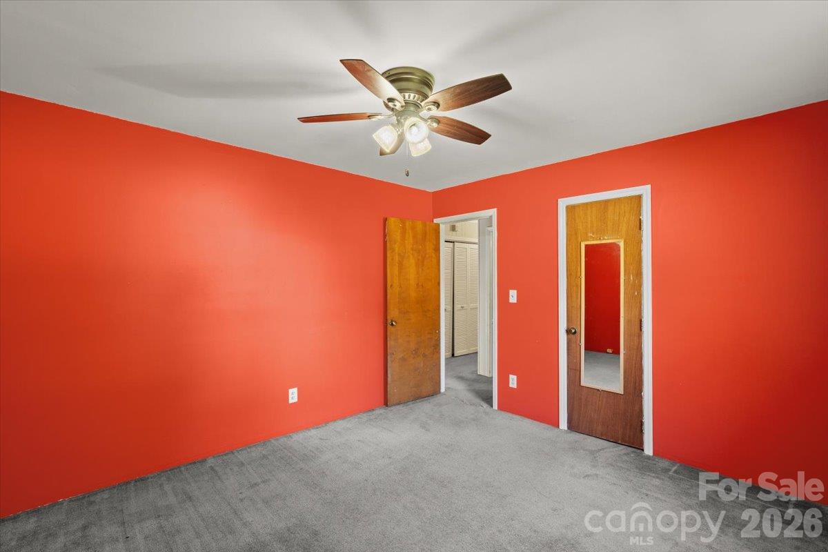 101 Cedar Lane Property Photo 18