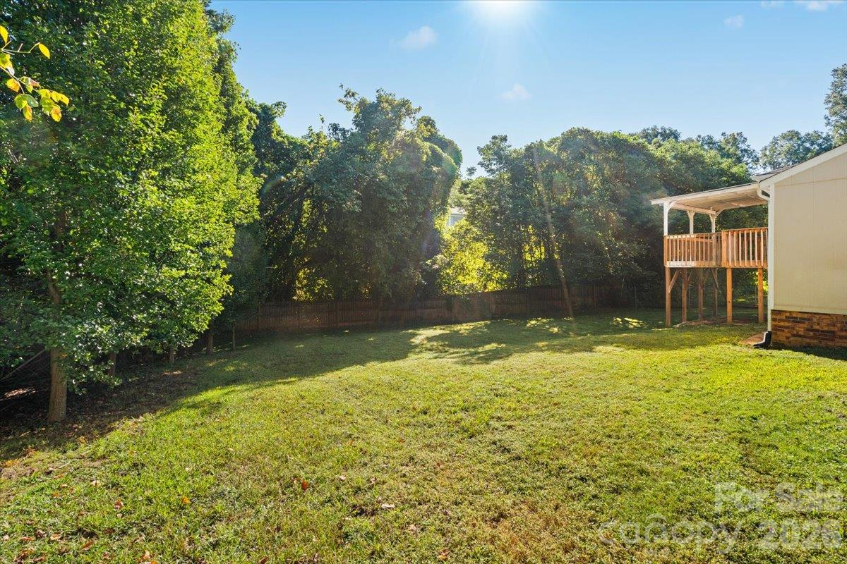 101 Cedar Lane Property Photo 22