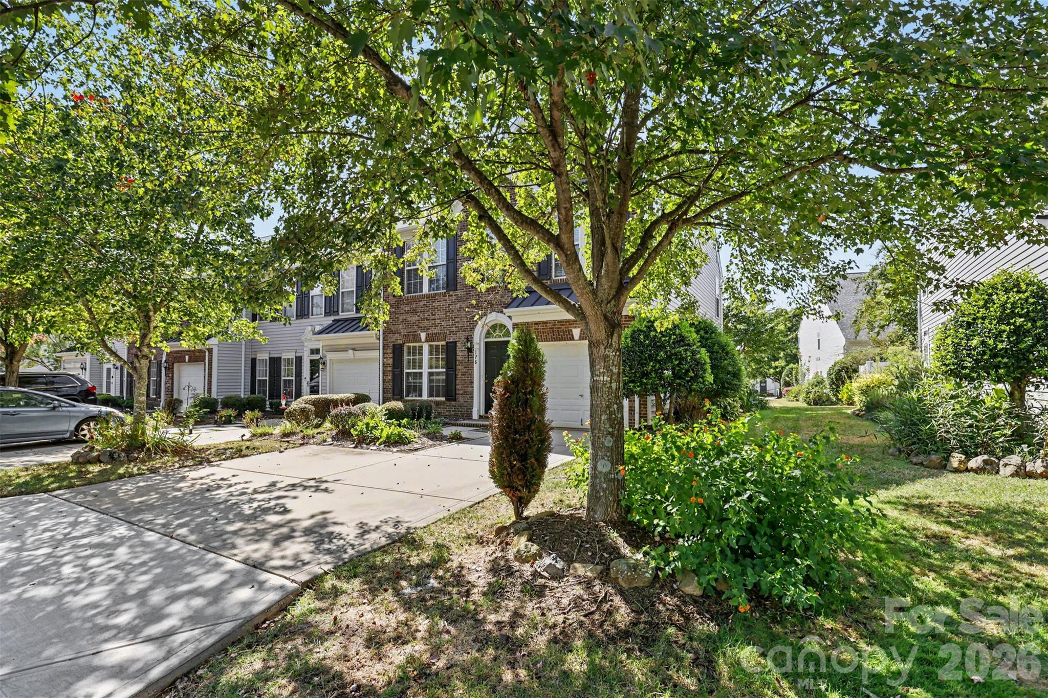 176 Snead Road 171 Property Photo 2