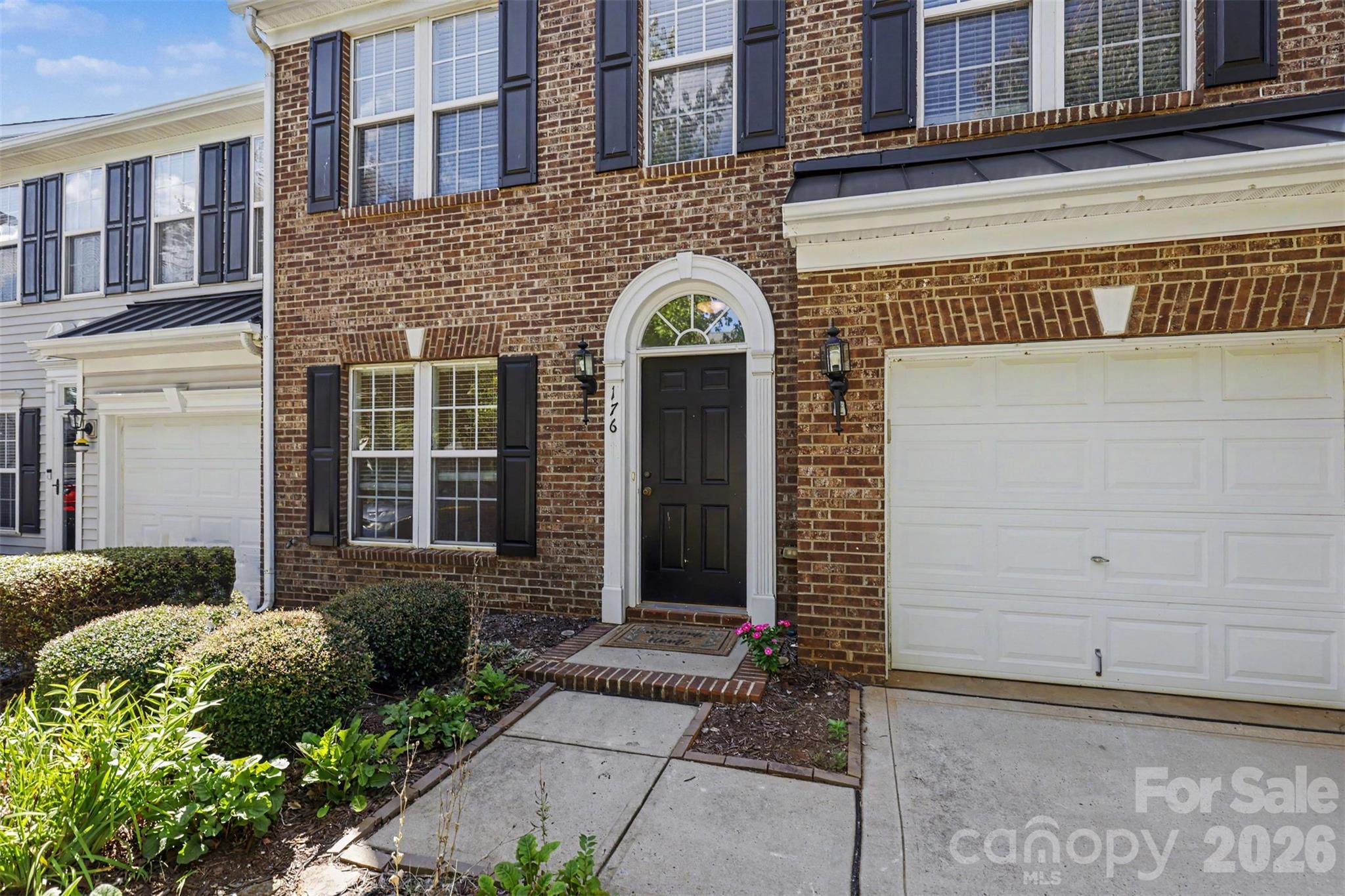 176 Snead Road 171 Property Photo 4