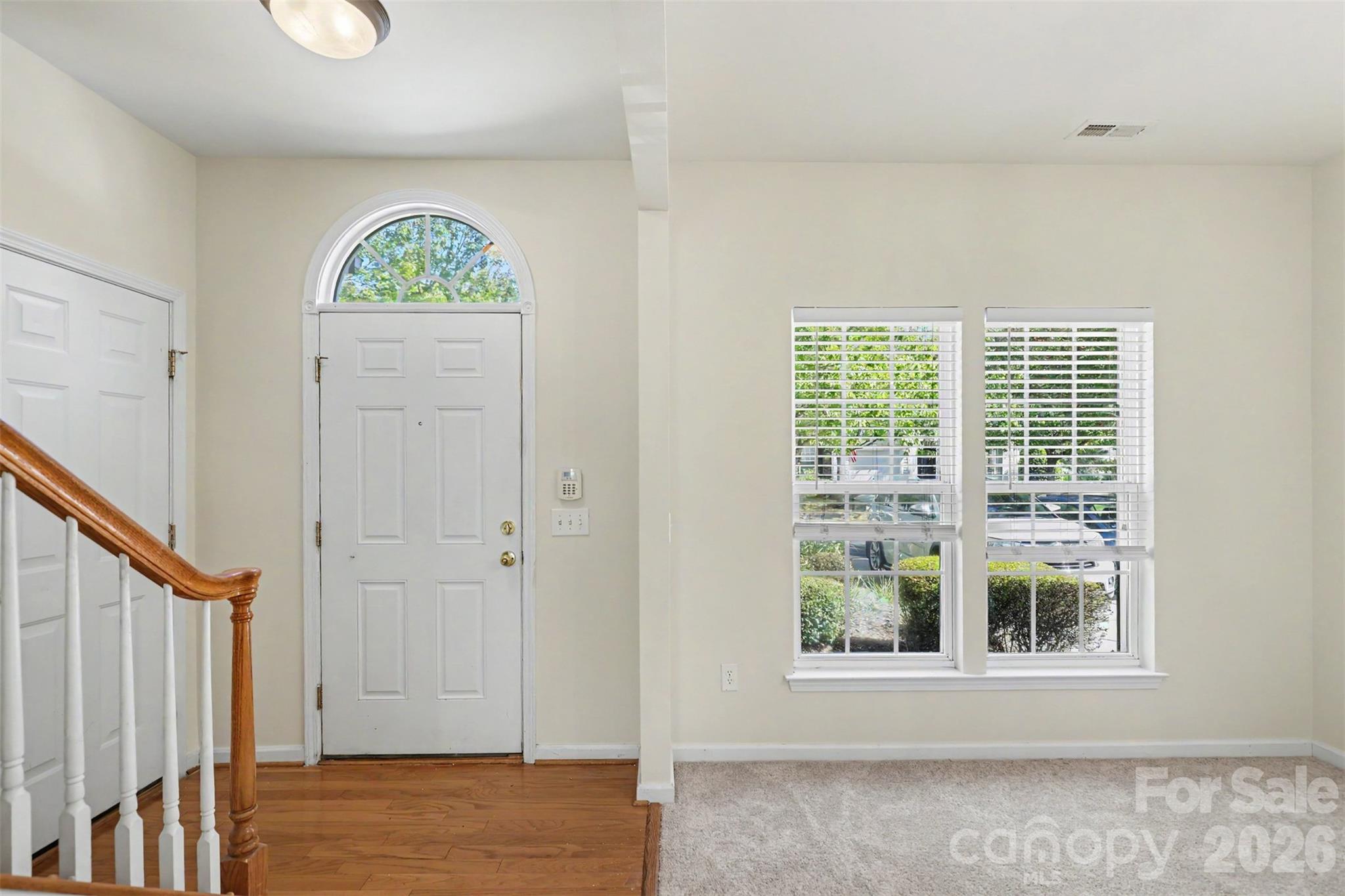 176 Snead Road 171 Property Photo 5