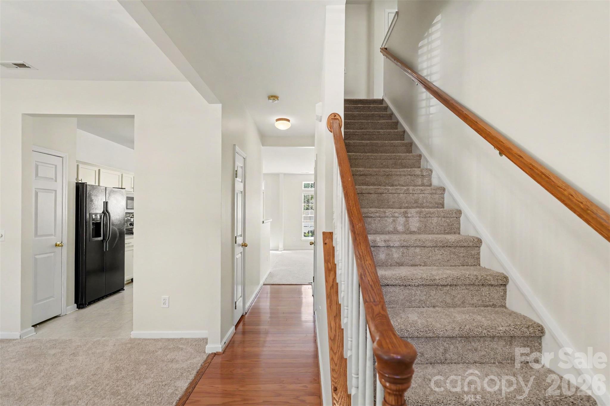 176 Snead Road 171 Property Photo 6