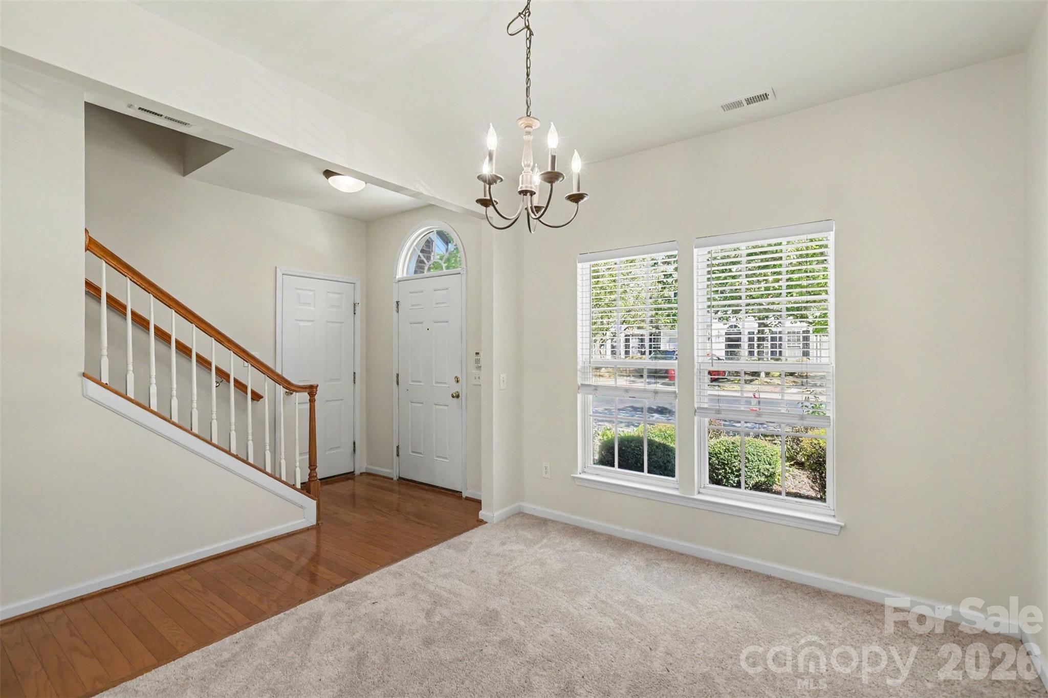 176 Snead Road 171 Property Photo 7