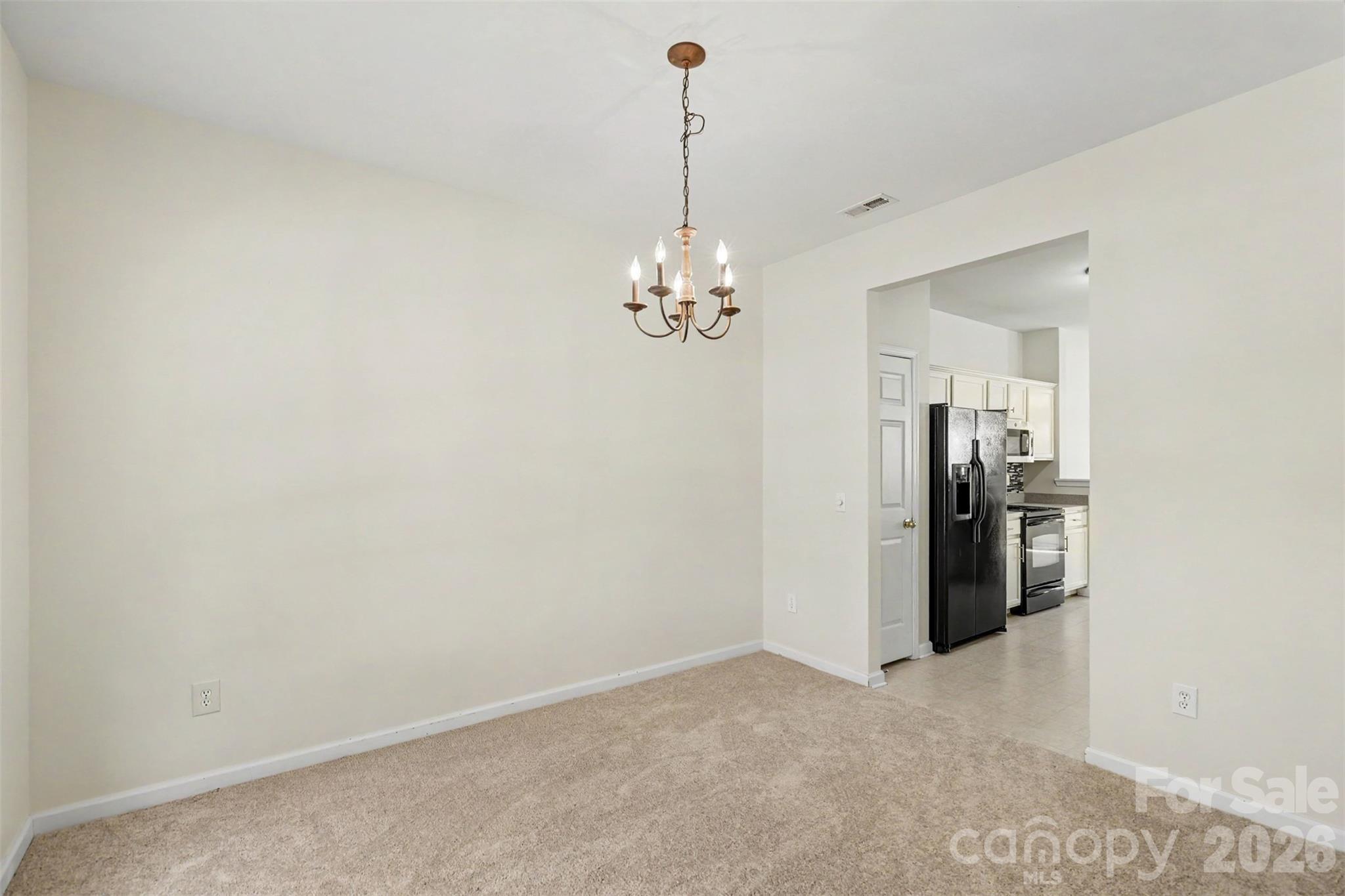 176 Snead Road 171 Property Photo 8