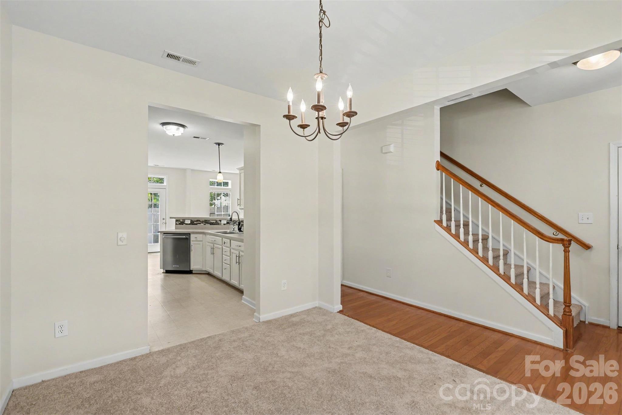 176 Snead Road 171 Property Photo 9