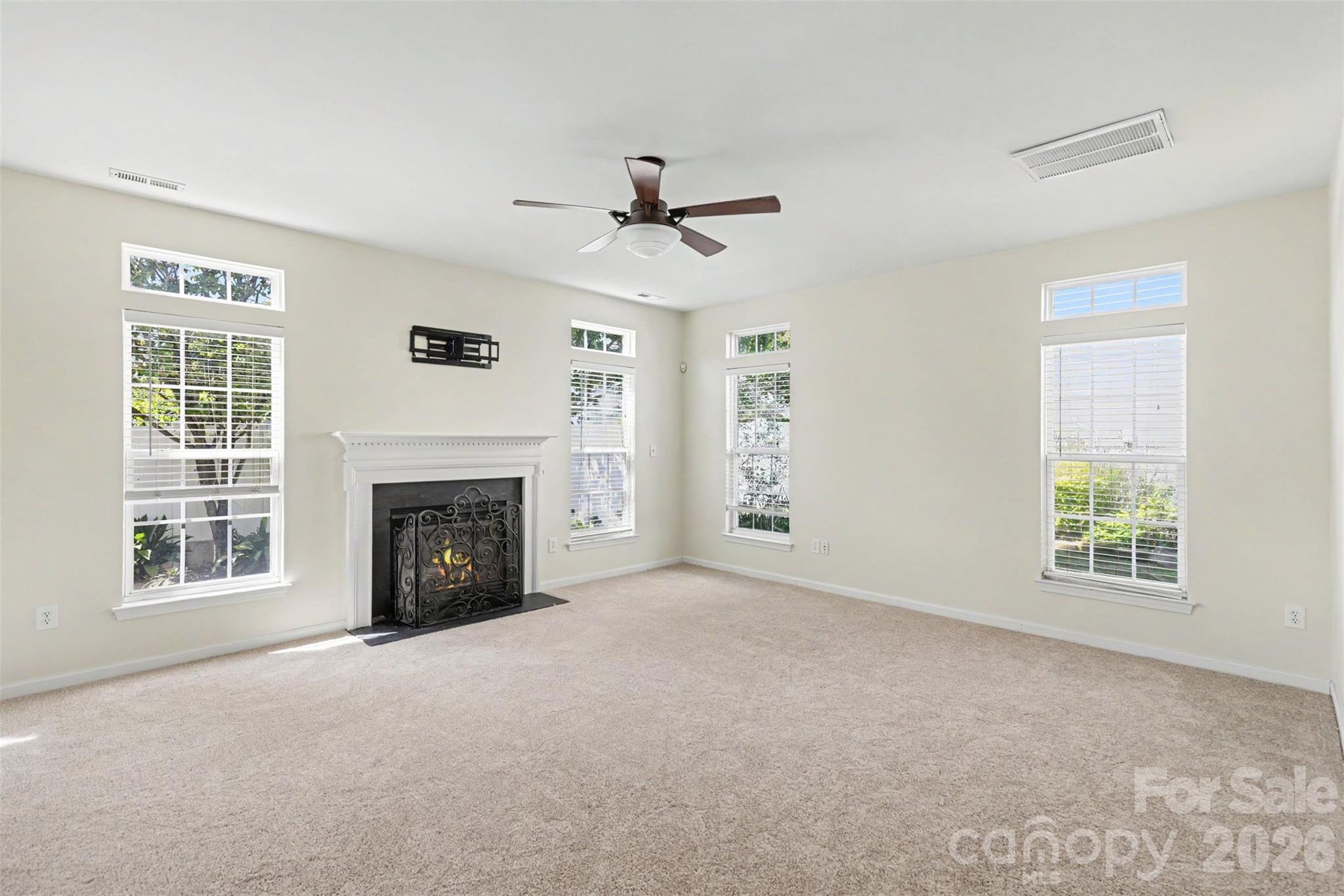 176 Snead Road 171 Property Photo 10