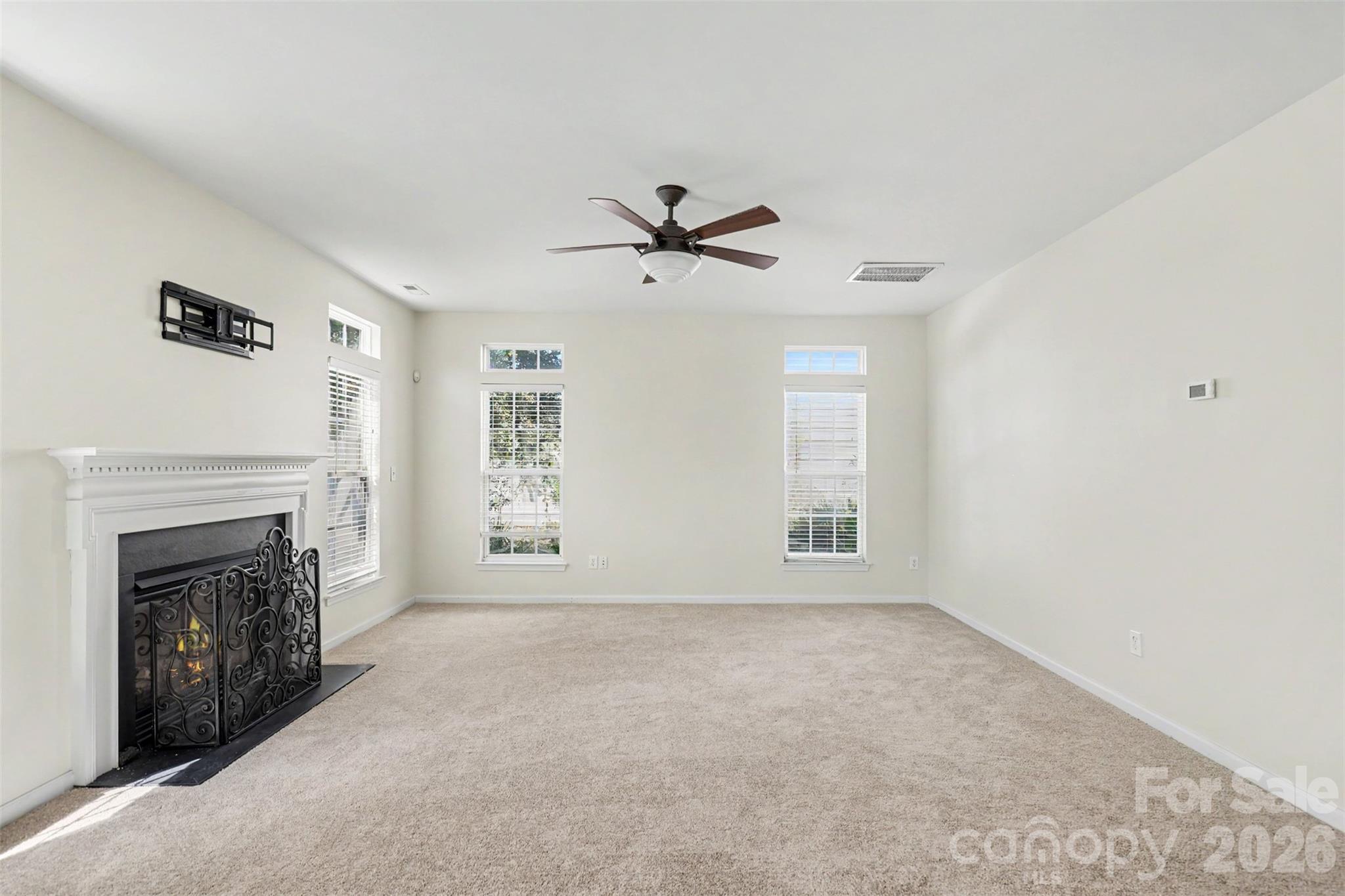176 Snead Road 171 Property Photo 11