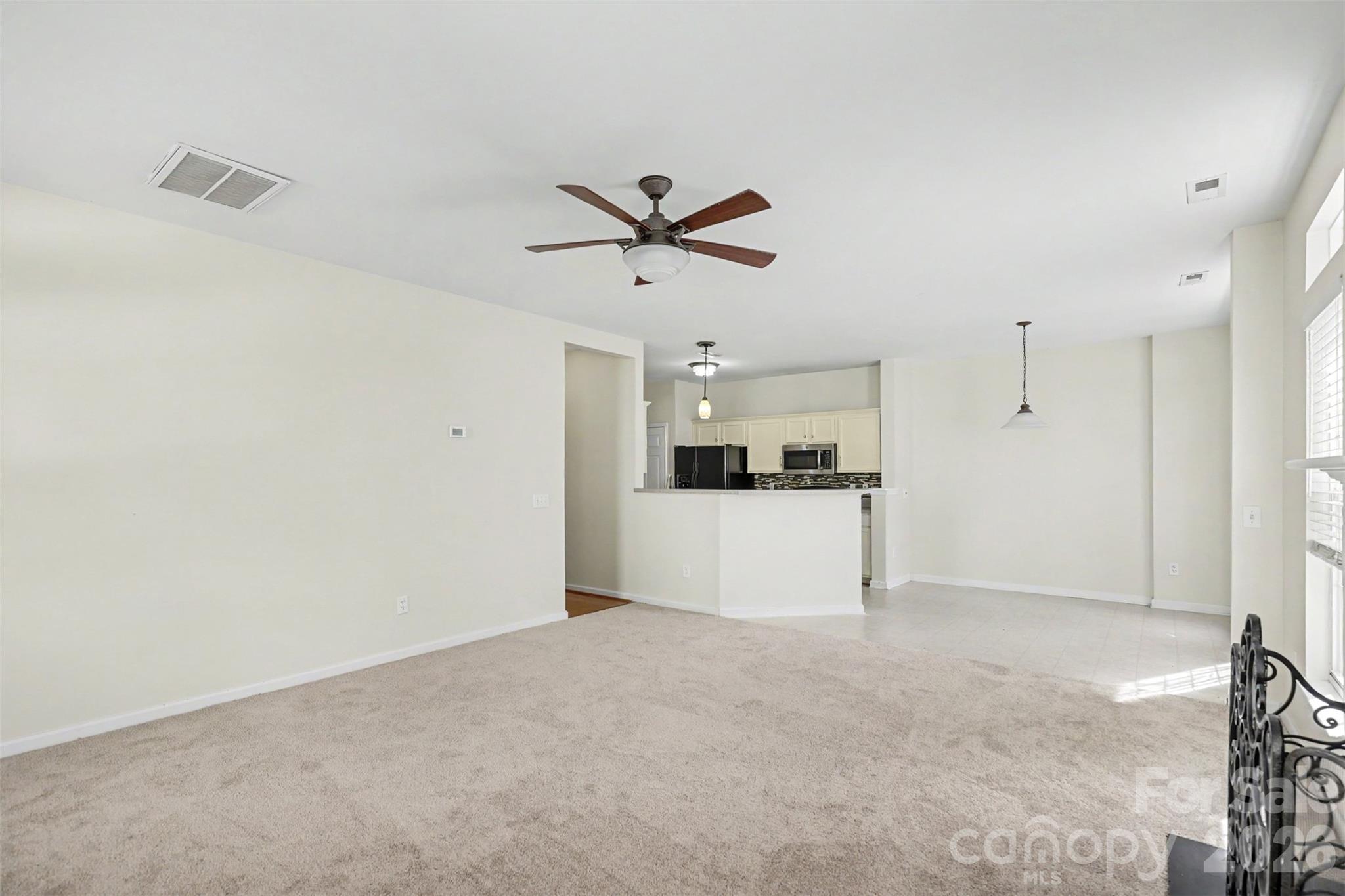 176 Snead Road 171 Property Photo 12