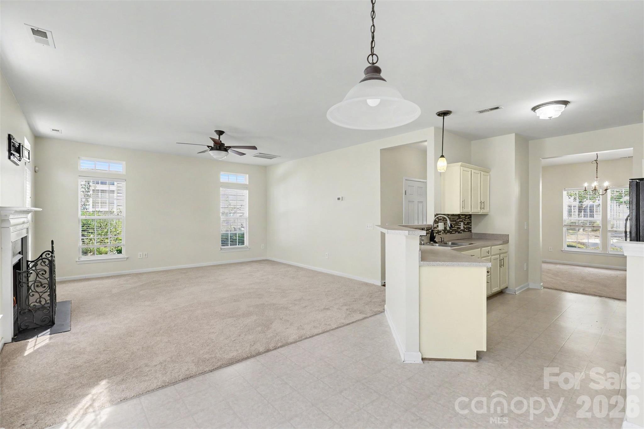 176 Snead Road 171 Property Photo 13