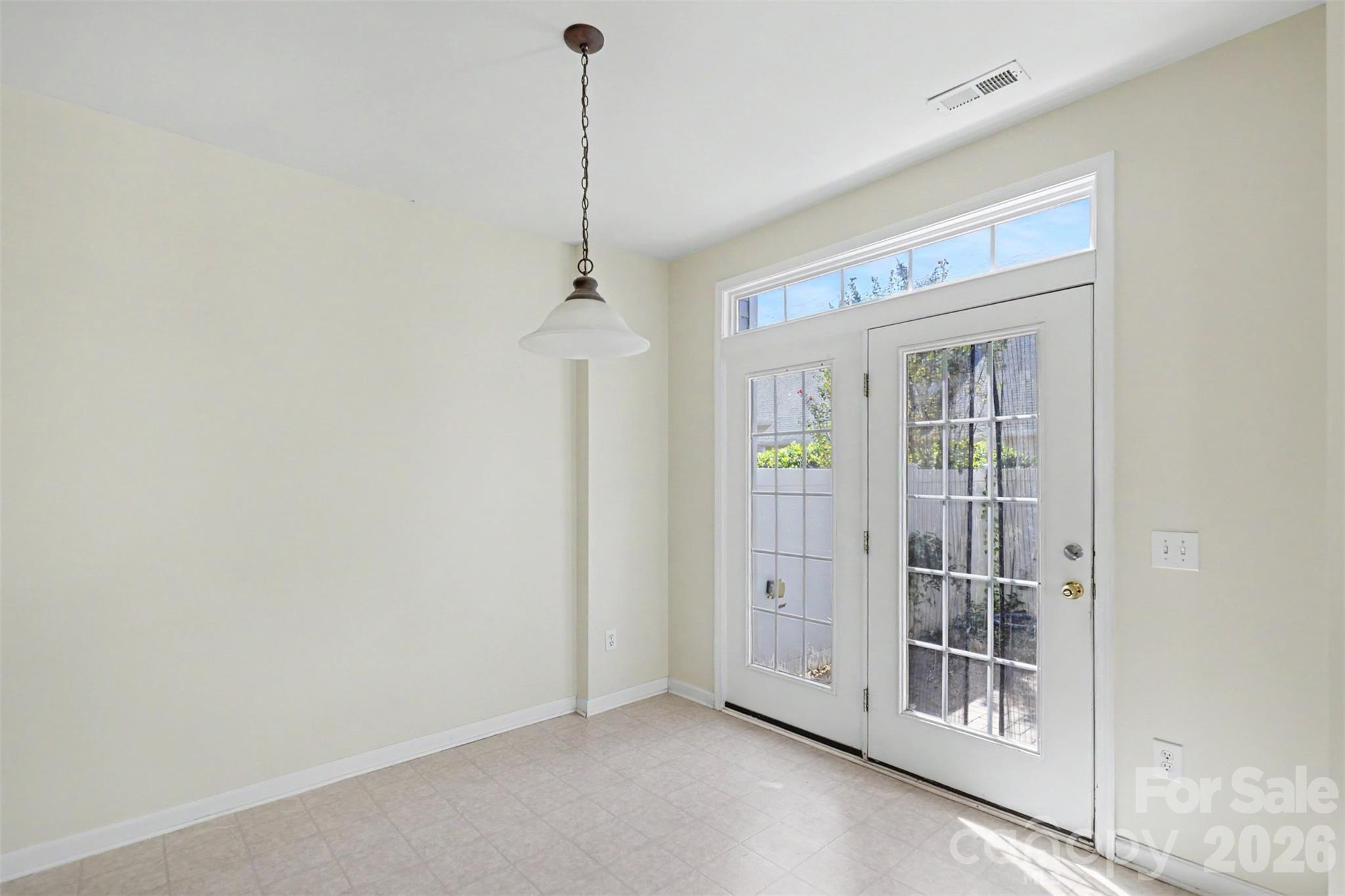176 Snead Road 171 Property Photo 14