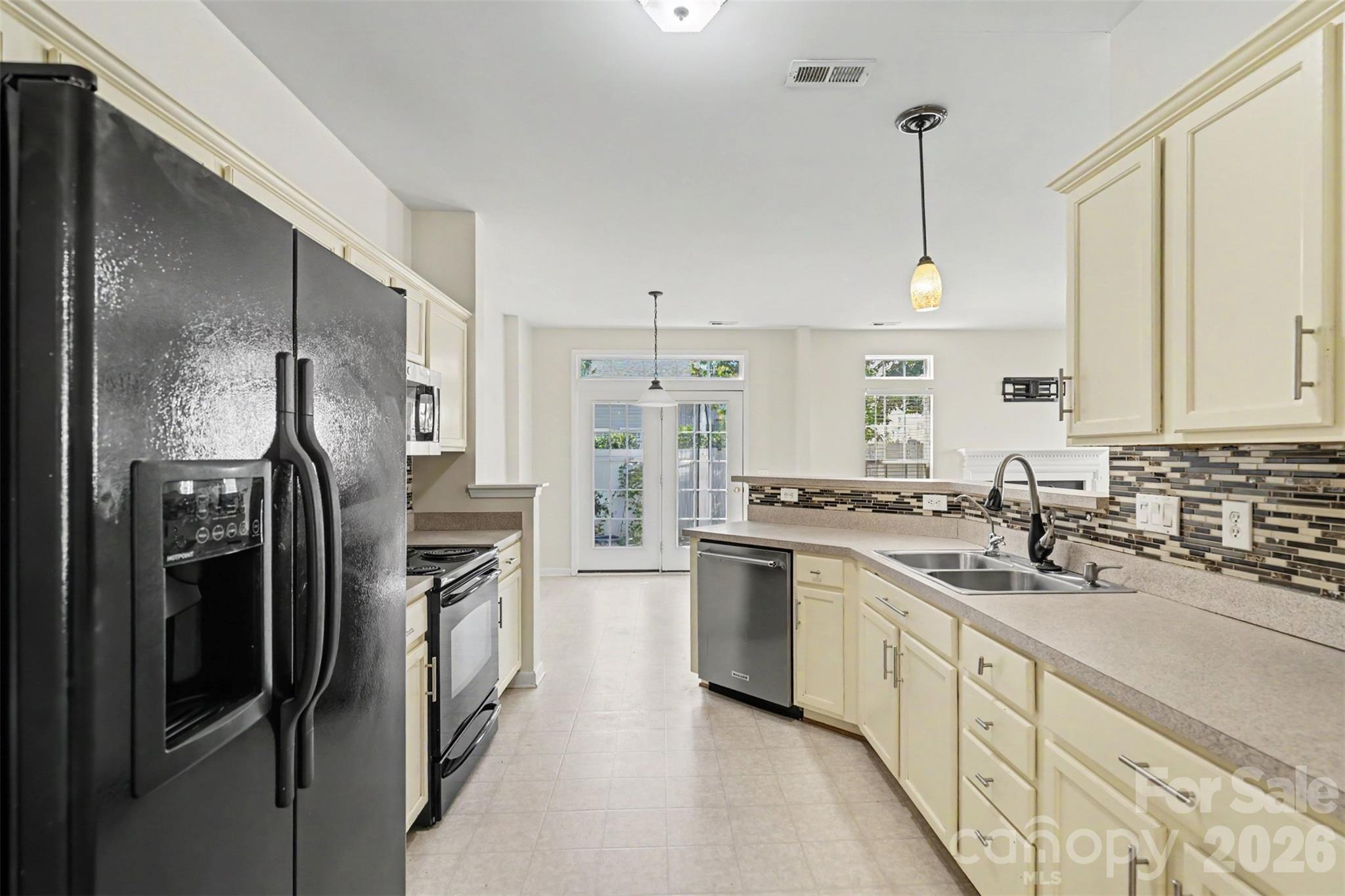 176 Snead Road 171 Property Photo 15