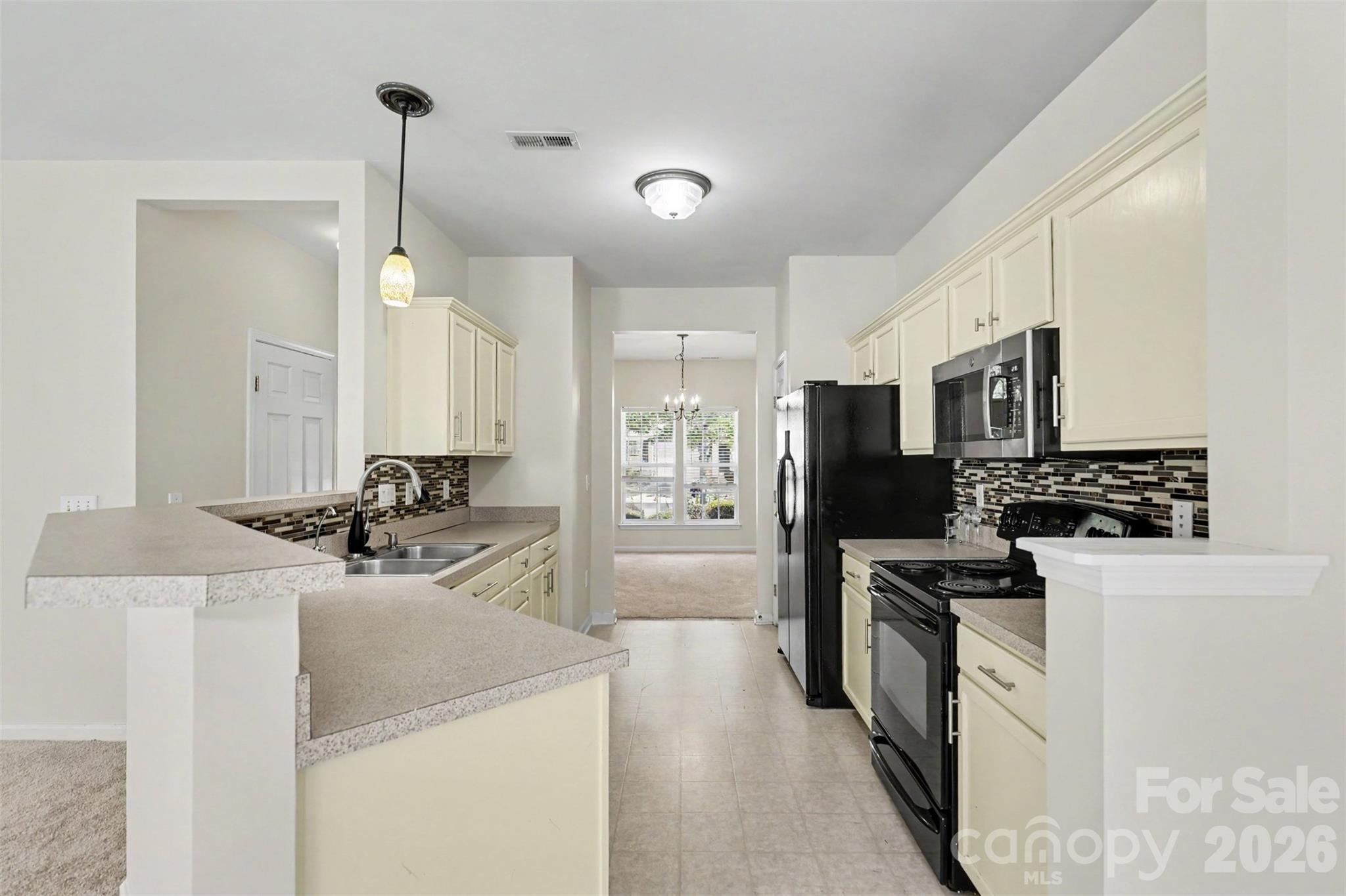176 Snead Road 171 Property Photo 17