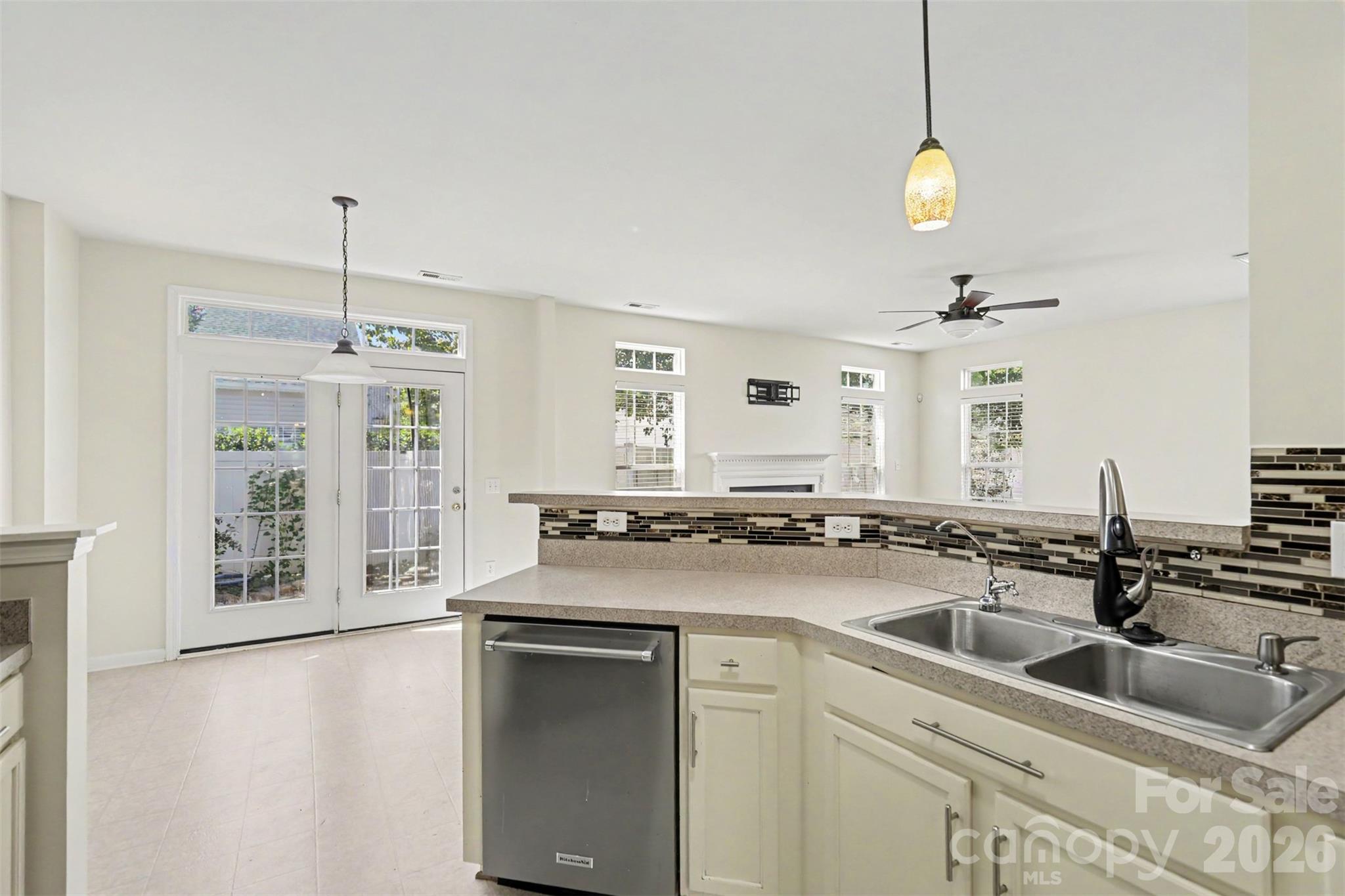 176 Snead Road 171 Property Photo 18