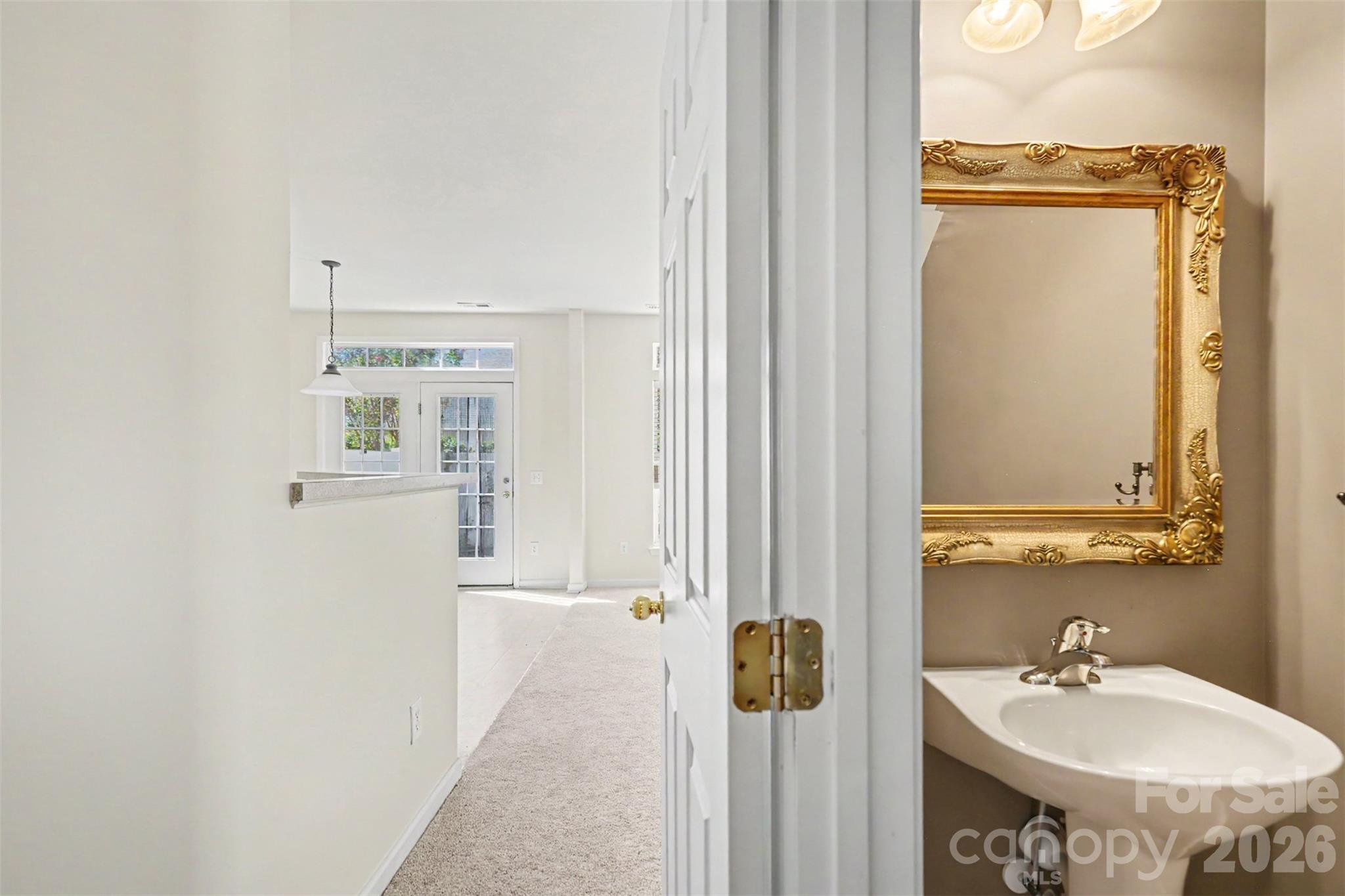 176 Snead Road 171 Property Photo 19