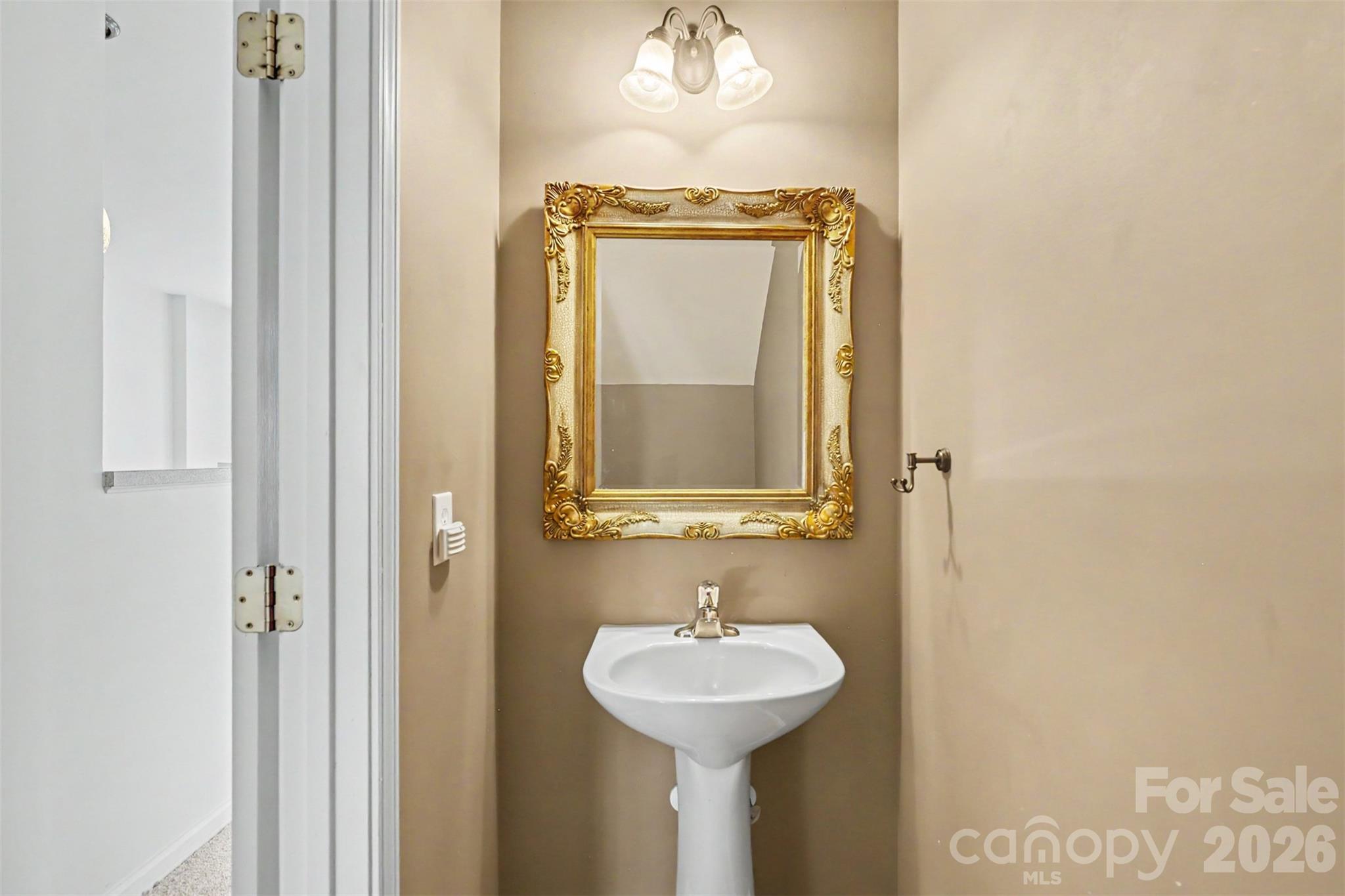 176 Snead Road 171 Property Photo 20