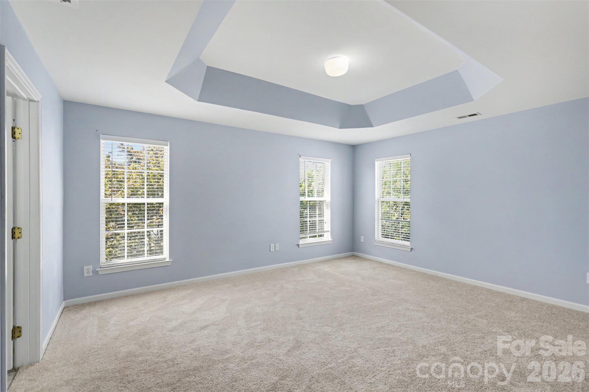 176 Snead Road 171 Property Photo 21