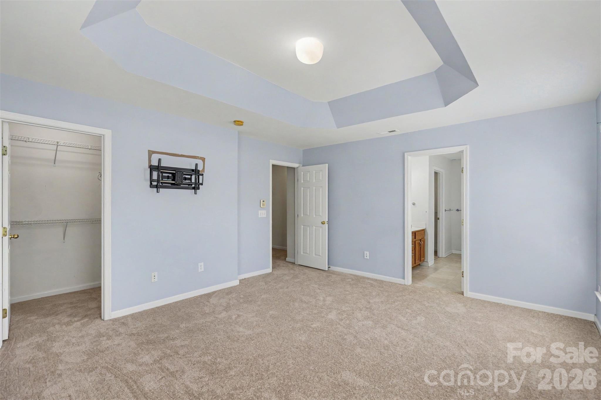 176 Snead Road 171 Property Photo 22