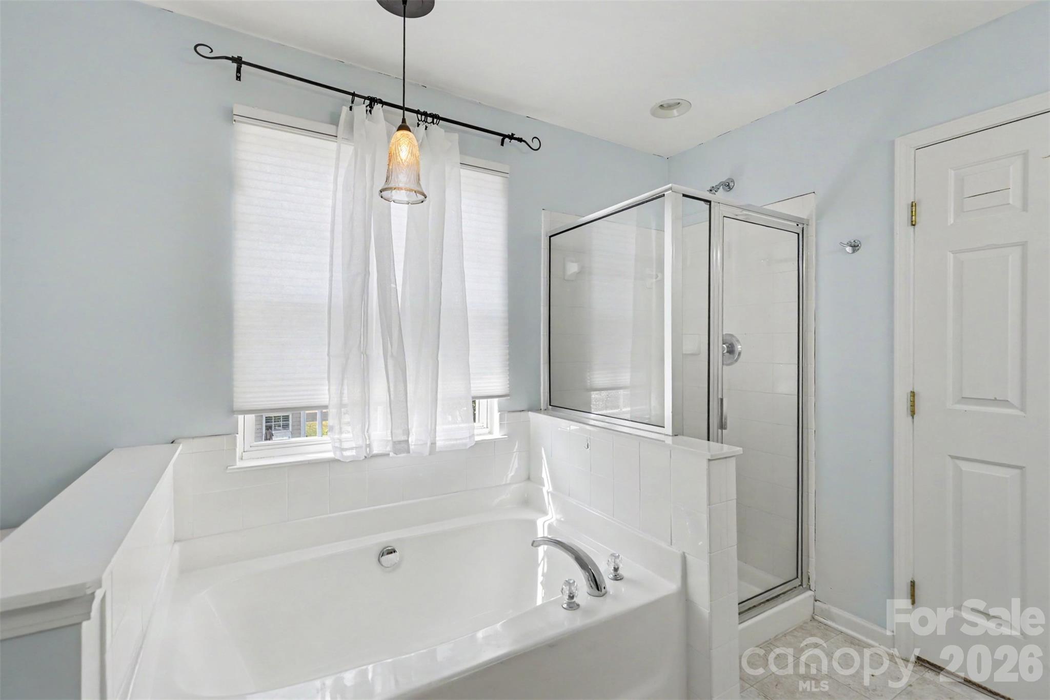 176 Snead Road 171 Property Photo 23