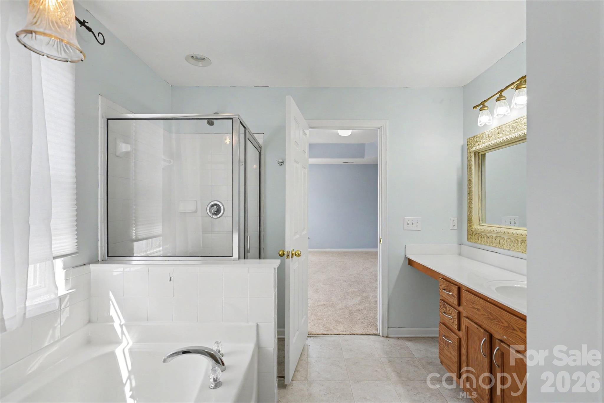 176 Snead Road 171 Property Photo 24
