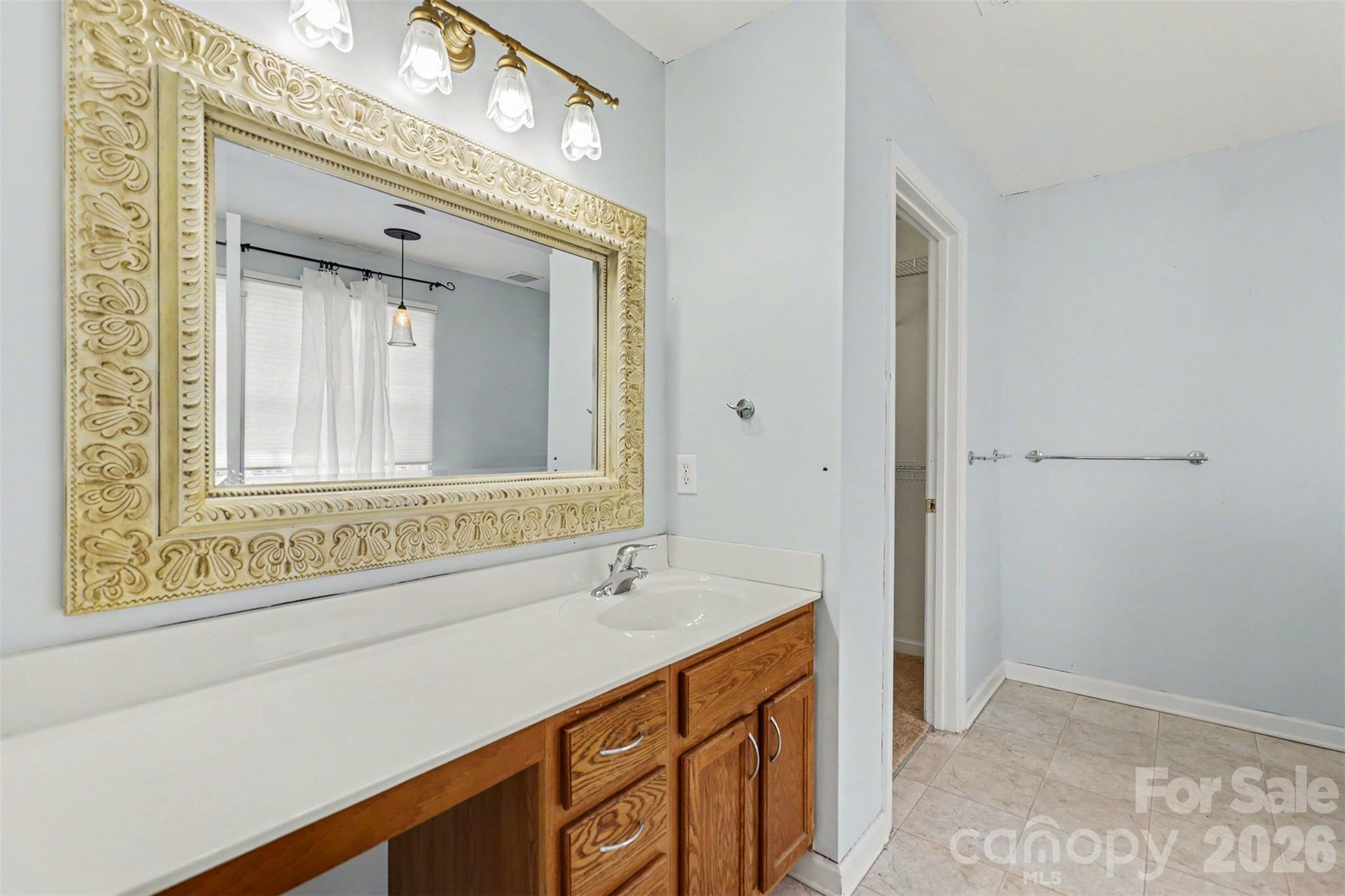 176 Snead Road 171 Property Photo 25
