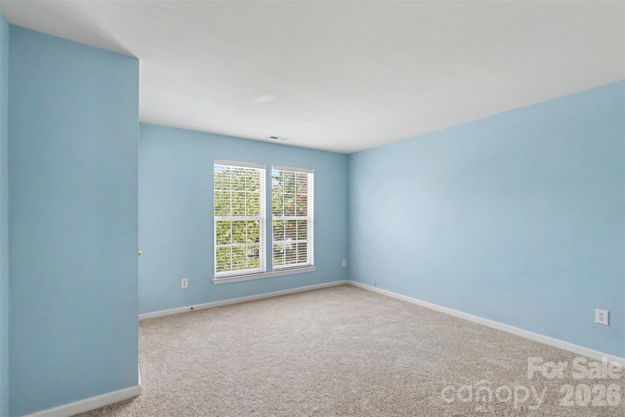 176 Snead Road 171 Property Photo 26